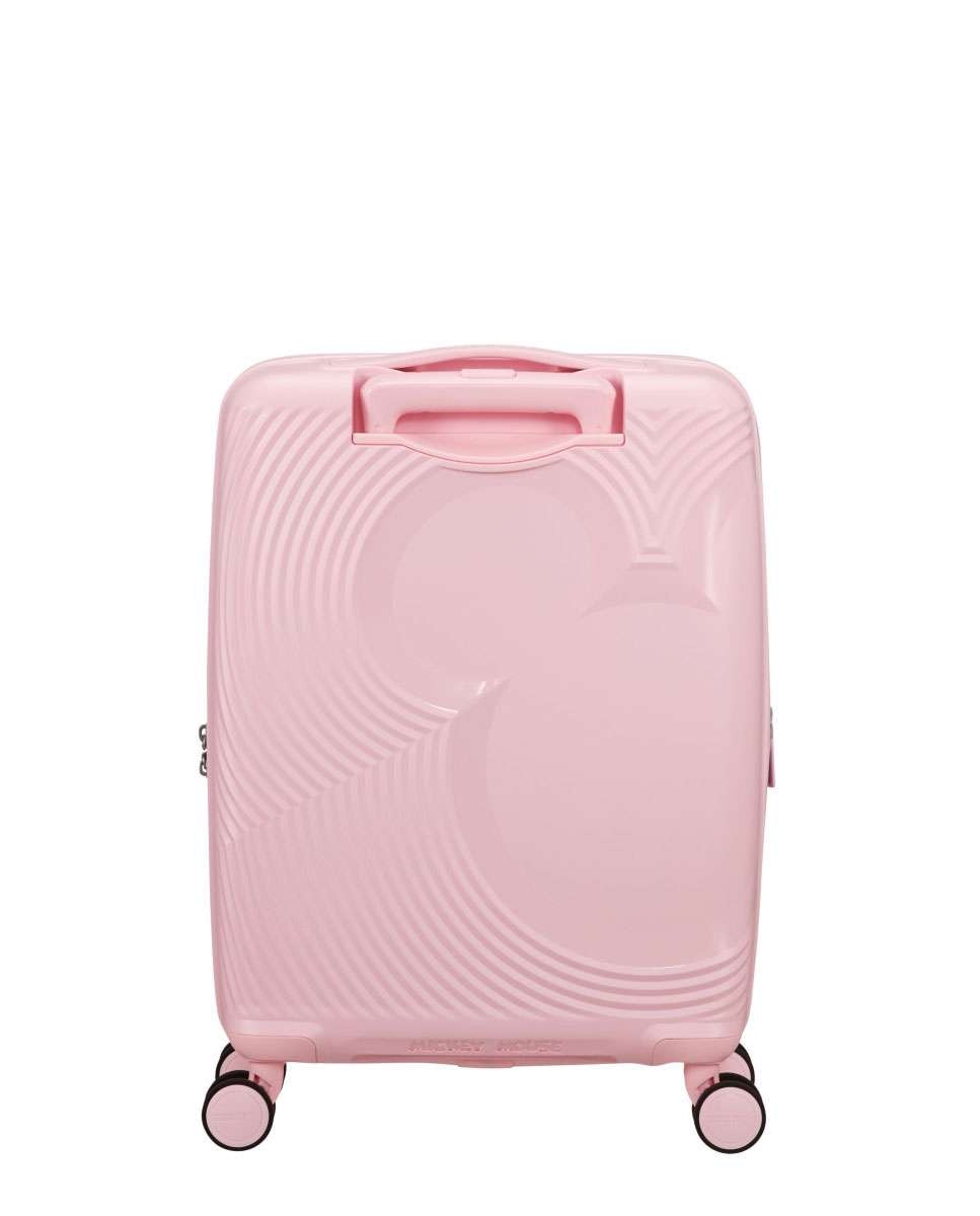 product.carousel.image.label