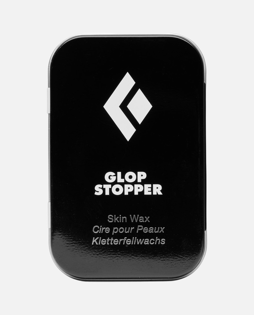 Imagem 0 de Other Accessori de Ski e Snow Glop Stopper Skin Wax Black Diamond