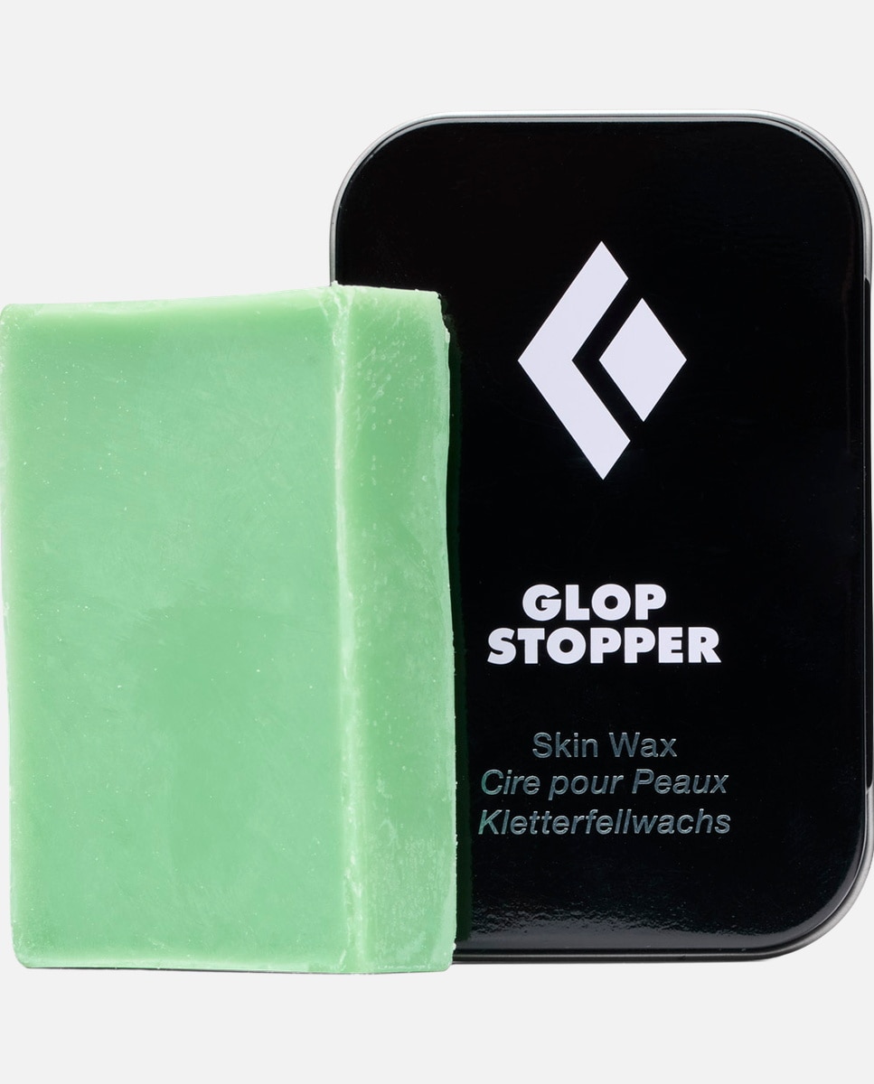 Other Accessori de Ski e Snow Glop Stopper Skin Wax Black Diamond Preto-2