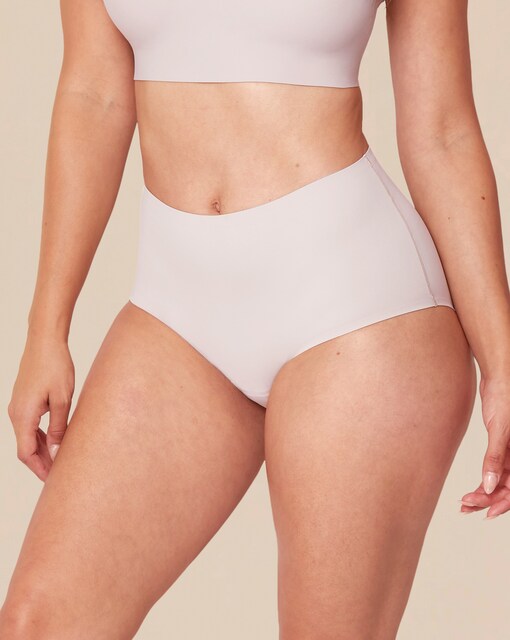 Imagem 0 de Cueca Menstrual High Absorção Medium