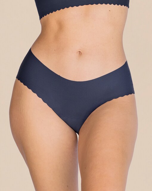 Imagem 0 de Culotte Menstrual Everyday Absorção Super Leve