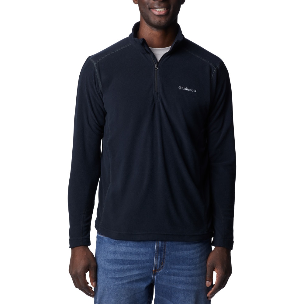 Imagem 0 de Polar Klamath Range™ Ii Columbia