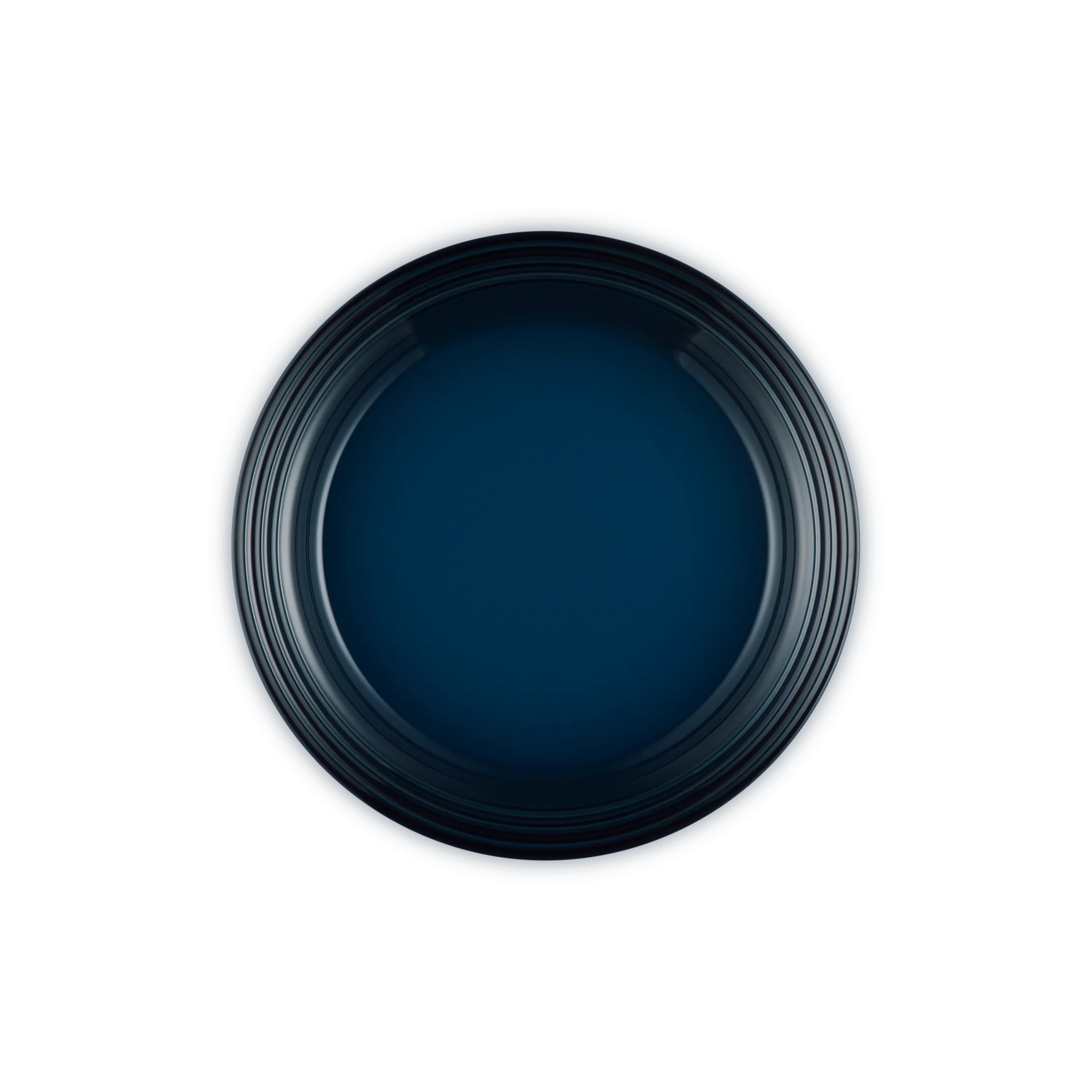 Imagem 0 de Prato llano pequeno Vancouver Le Creuset