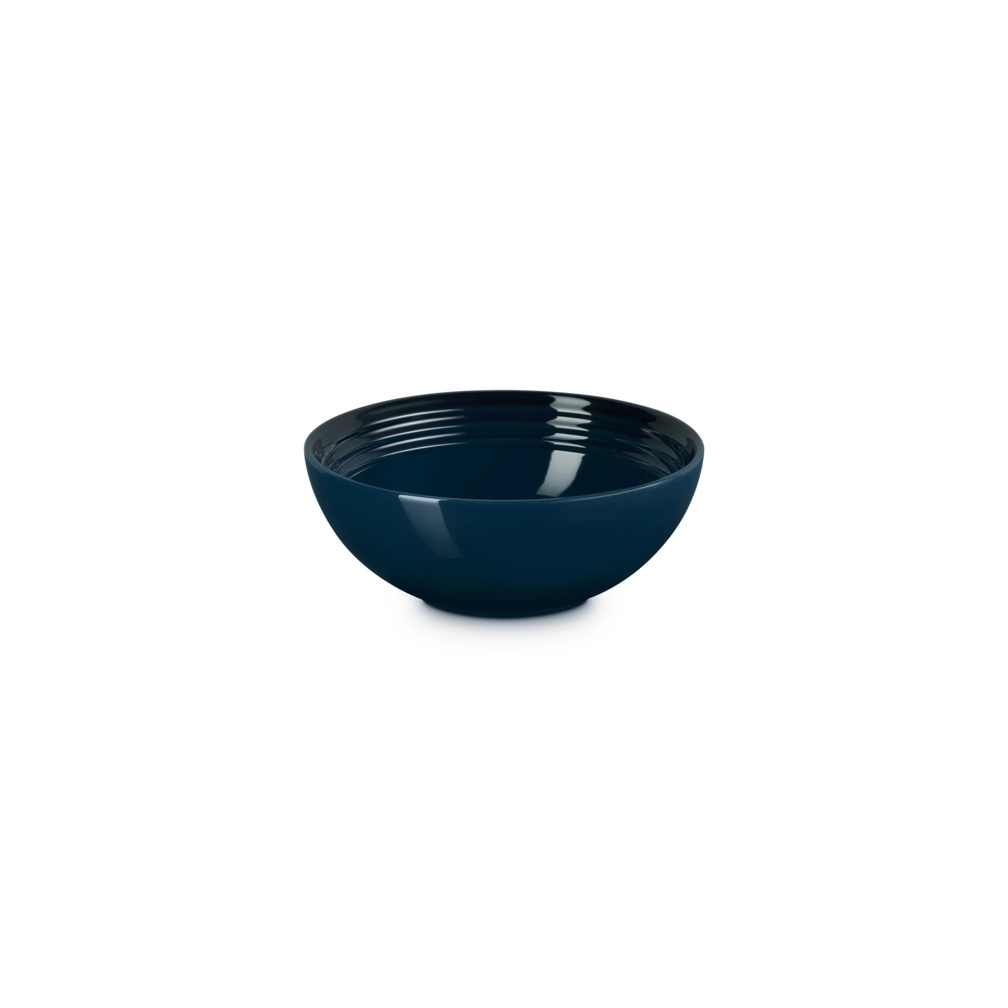 Imagem 0 de Tigela Vancouver Le Creuset