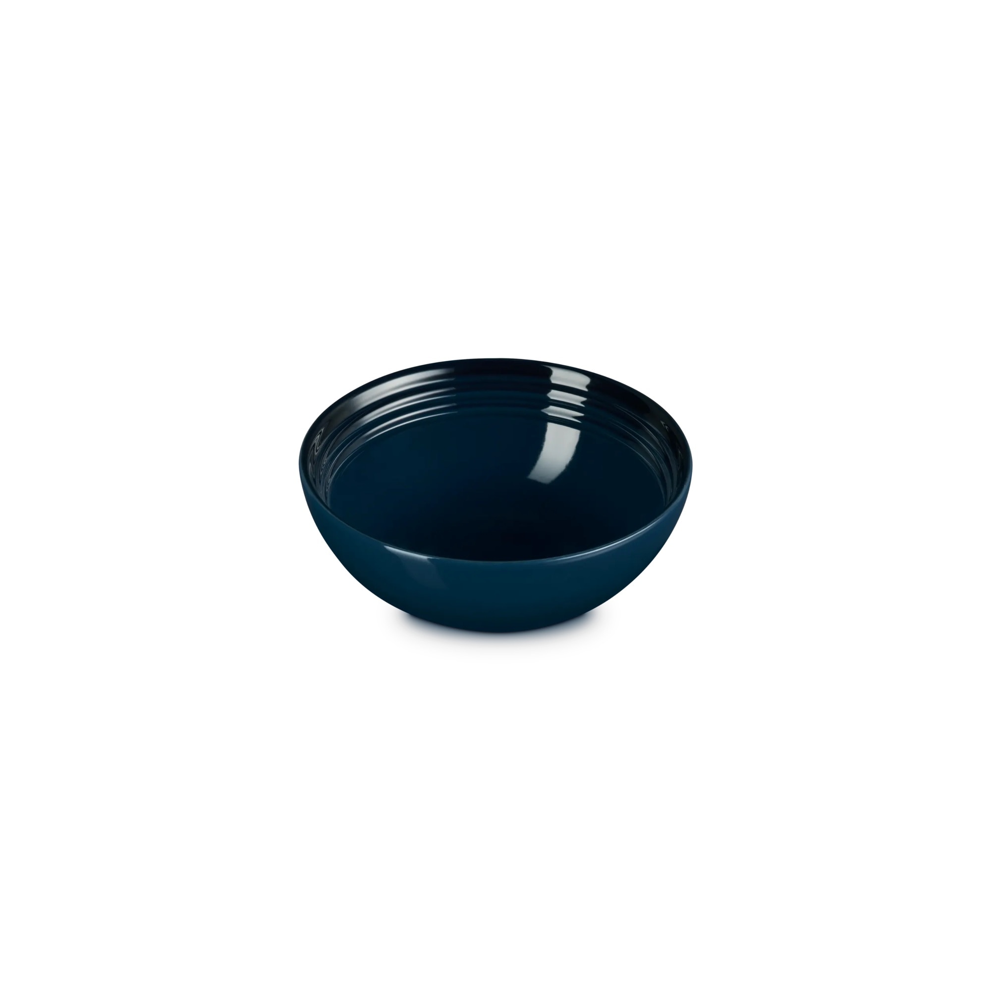 Tigela Vancouver Le Creuset Azul-3