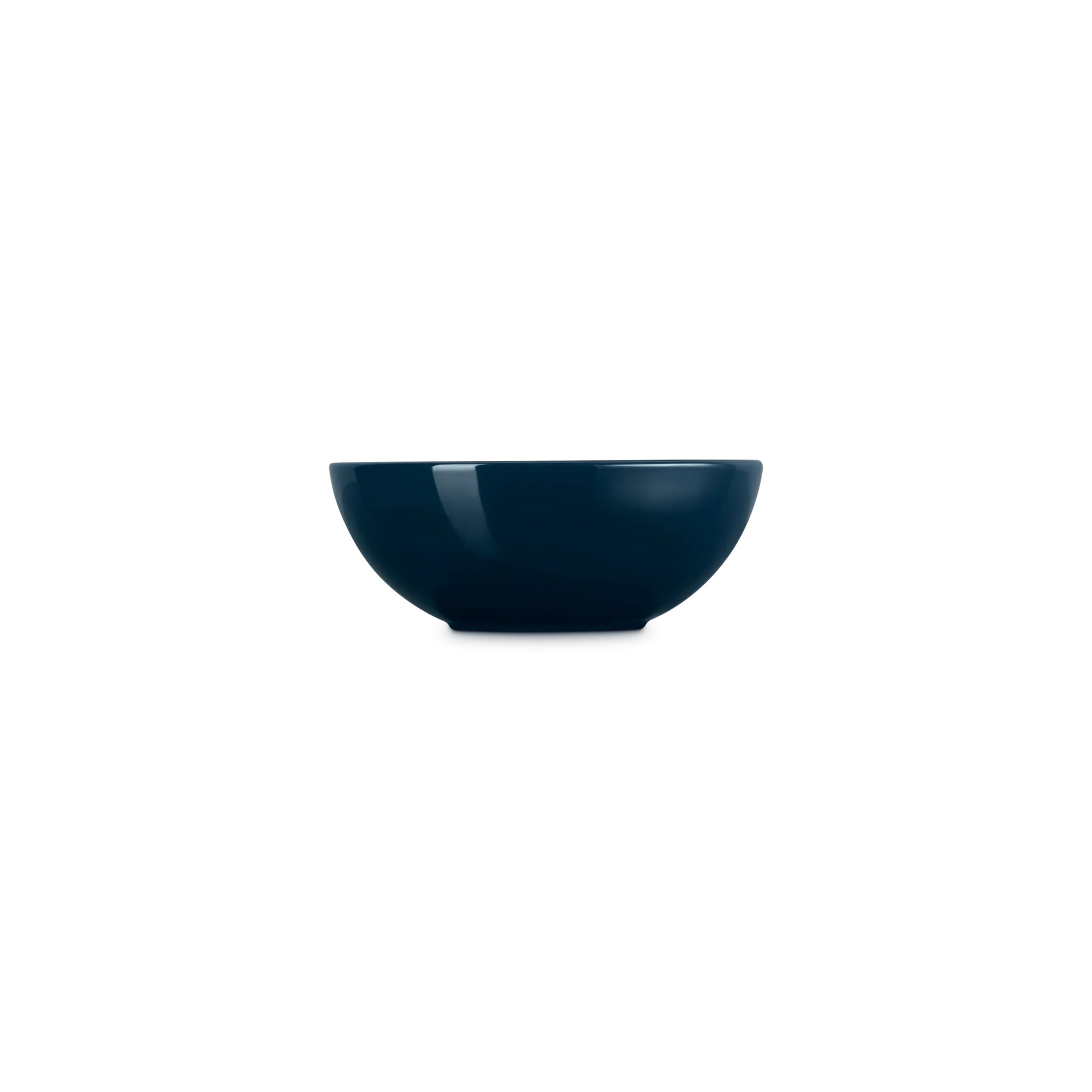 Tigela Vancouver Le Creuset Azul-4