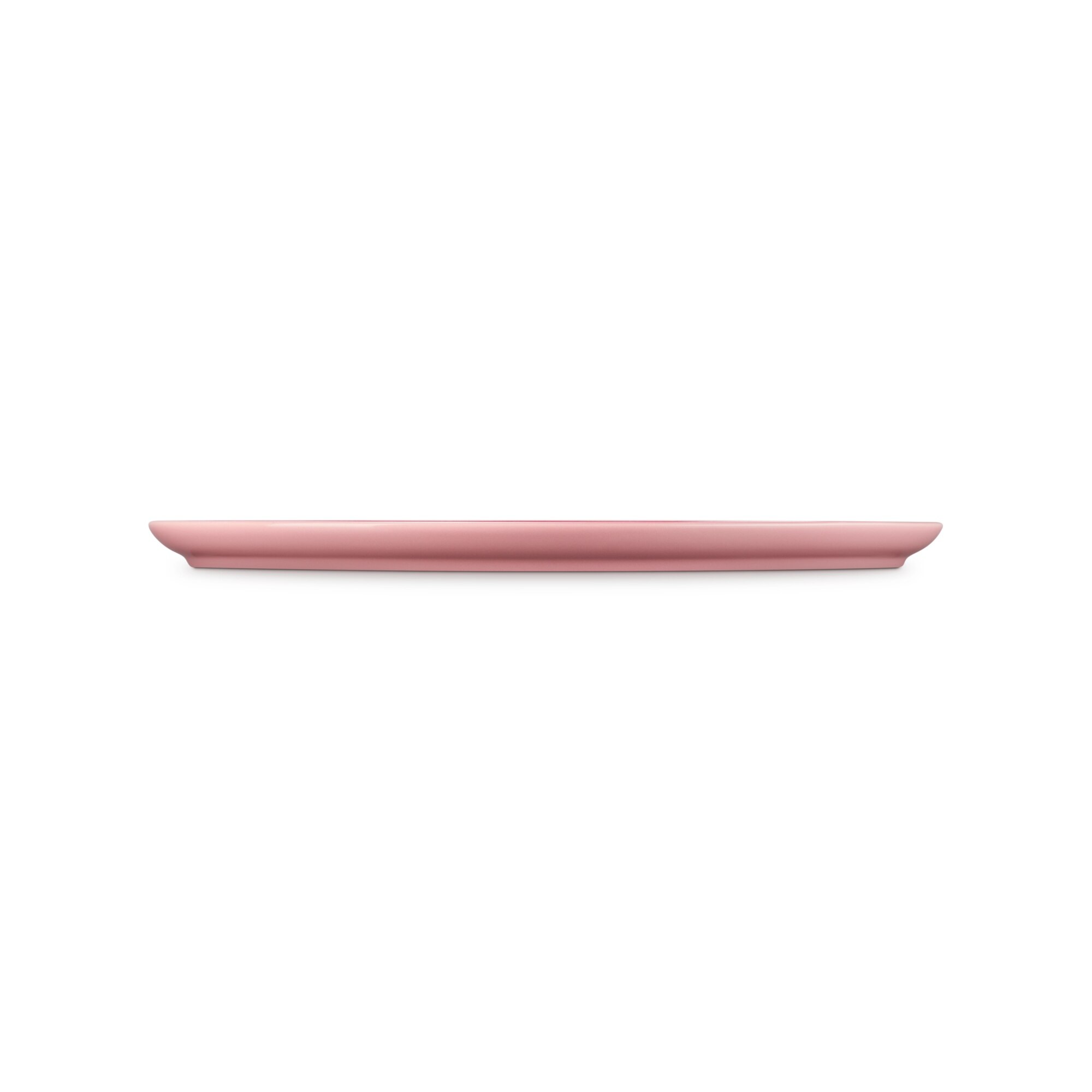 Travessa oval Garden Le Creuset Rosa-4