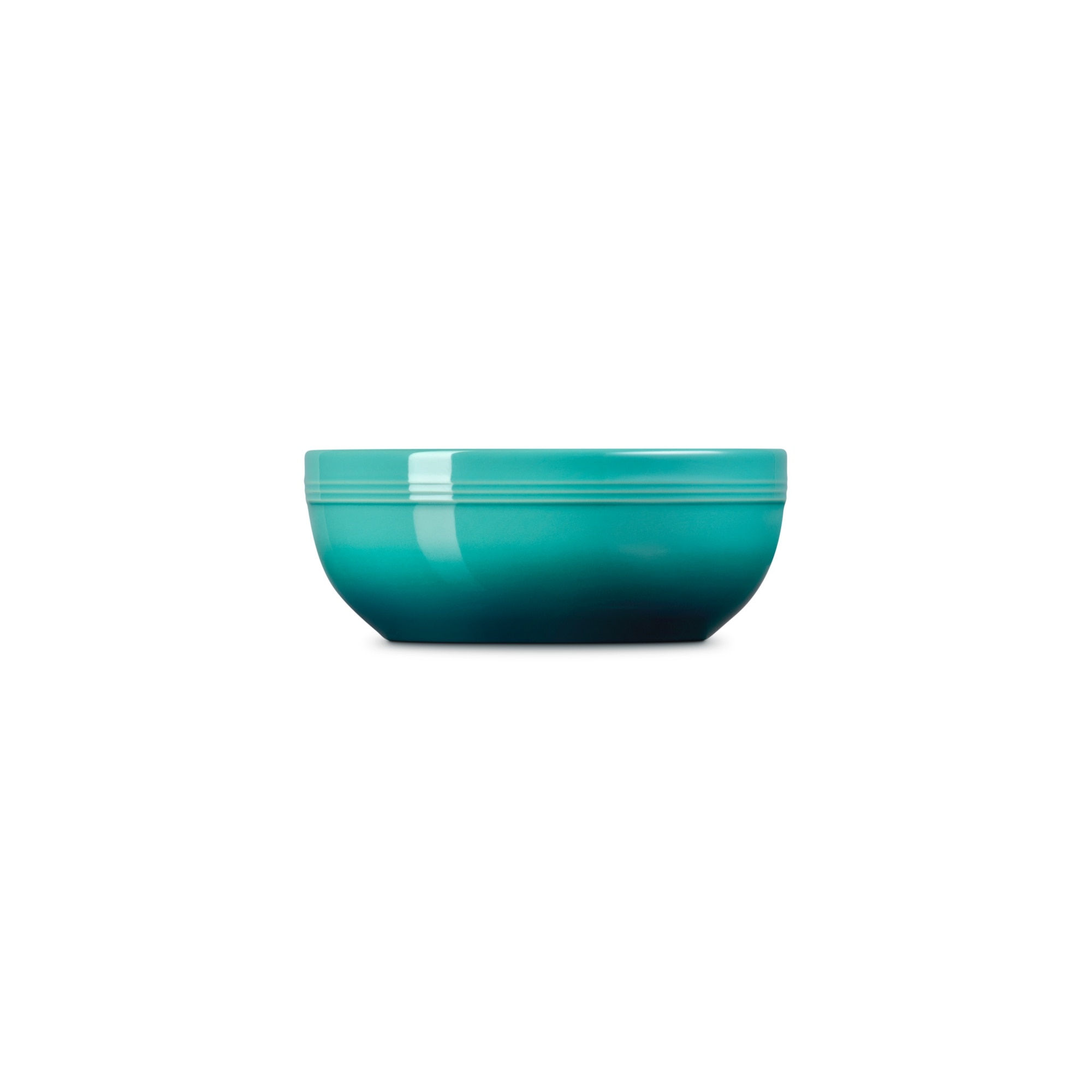 Tigela Coupé Le Creuset Azul Pacífico-3