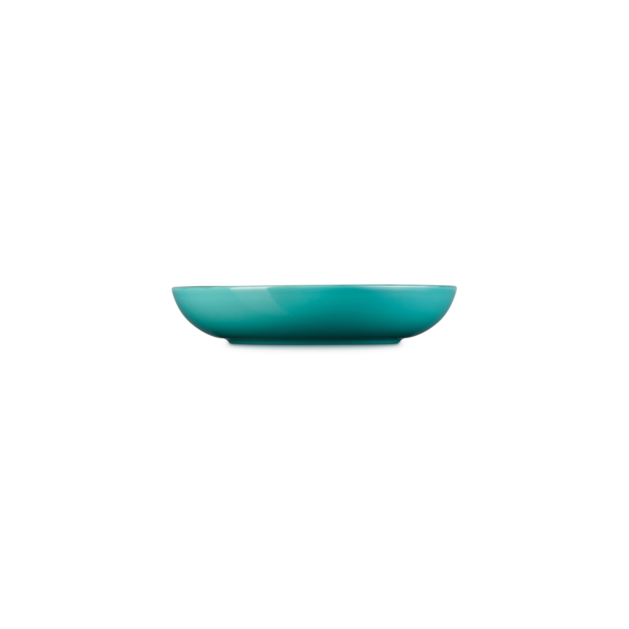 Prato para pasta Vancouver Le Creuset Azul Pacífico-4