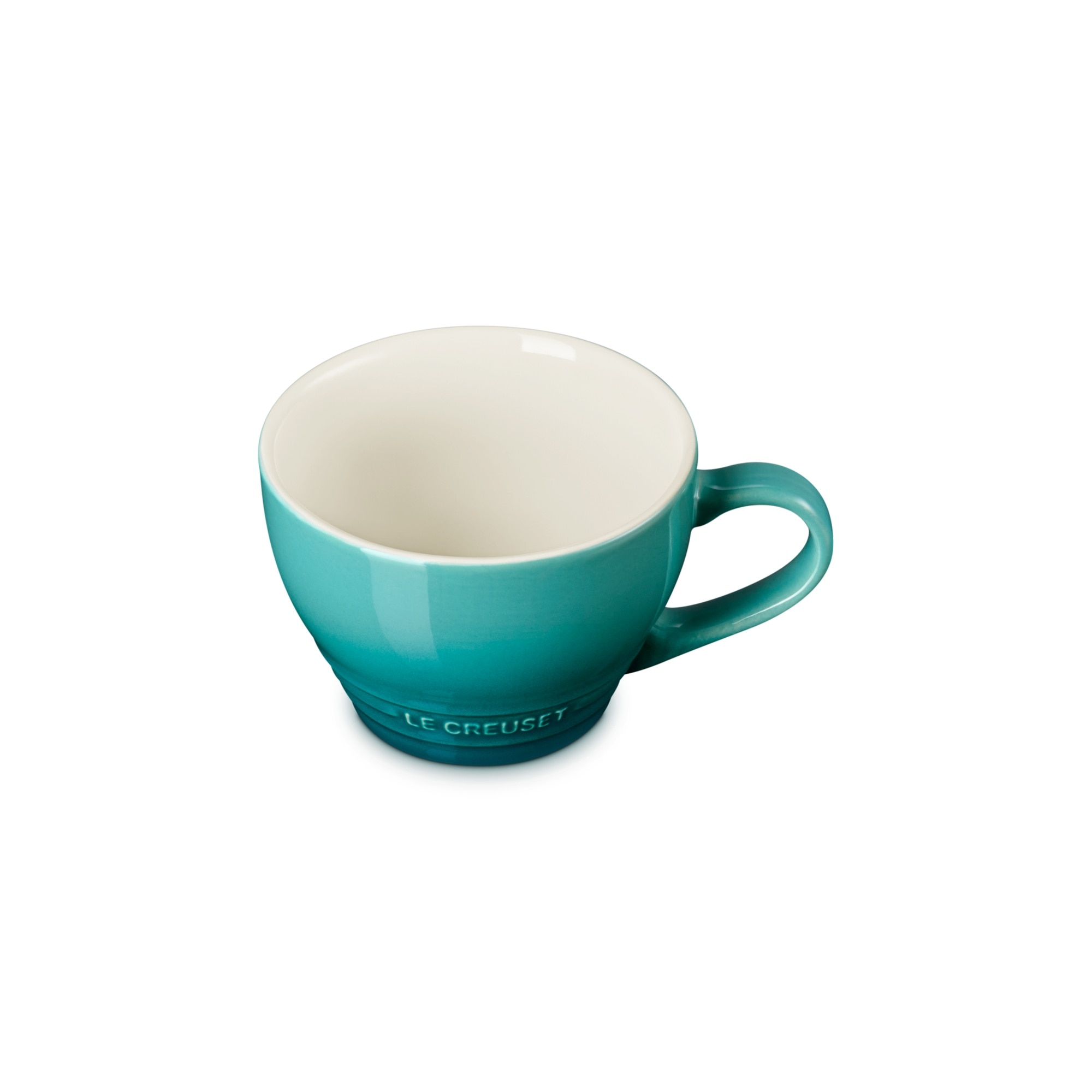 Chávena coupe Le Creuset Azul Pacífico-2