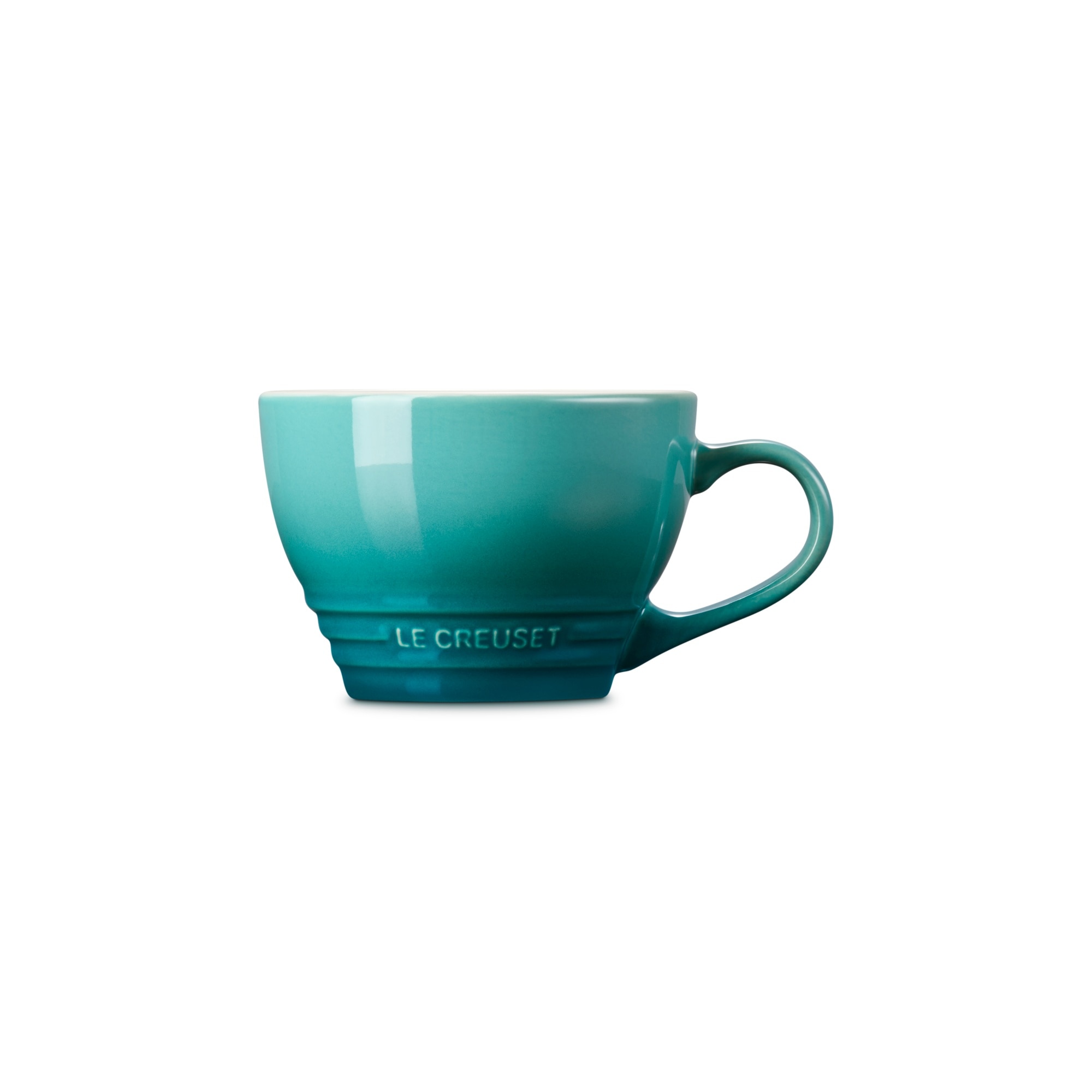Chávena coupe Le Creuset Azul Pacífico-3