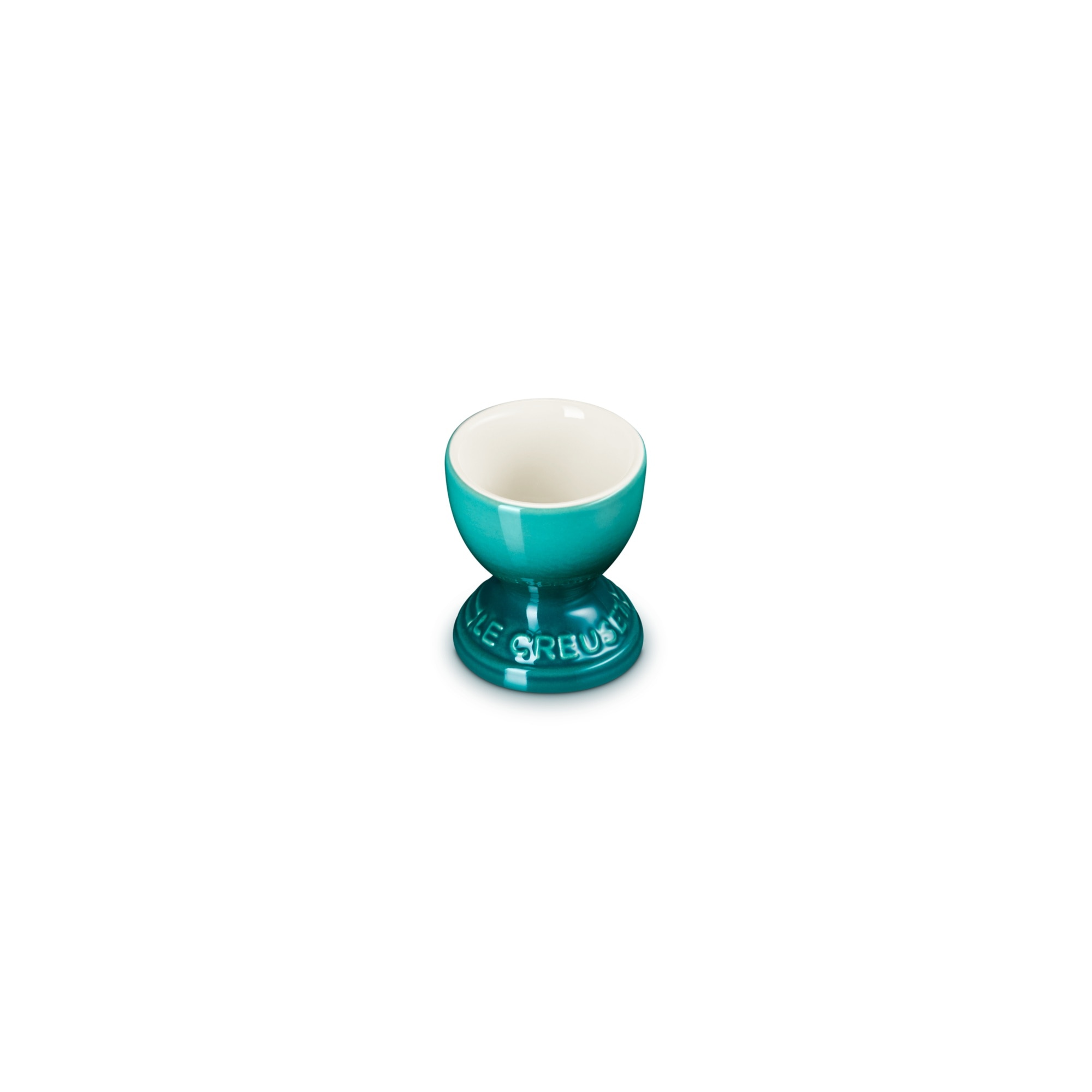 Porta Ovos Le Creuset Azul Pacífico-2