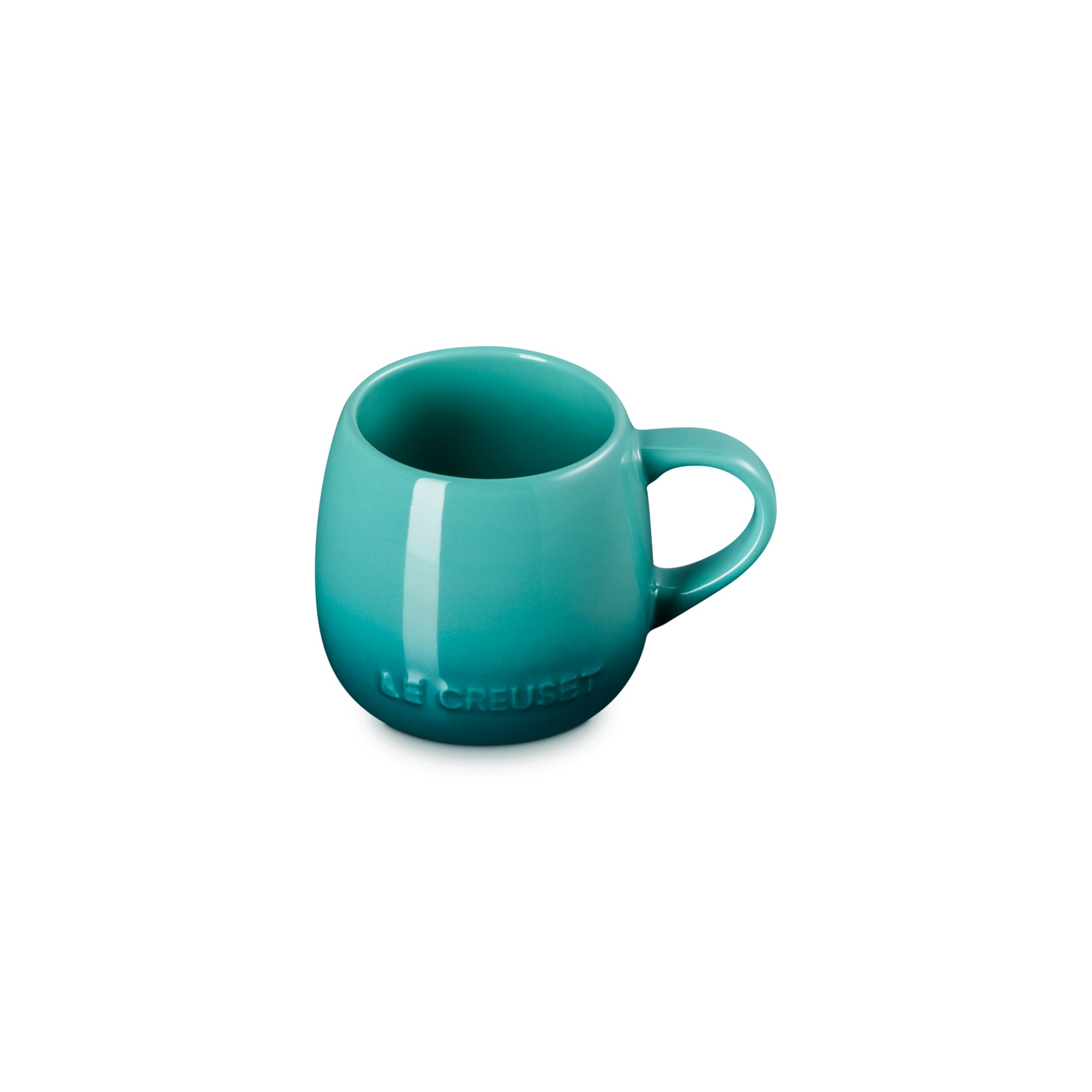 Chávena coupe Le Creuset Azul Pacífico-2