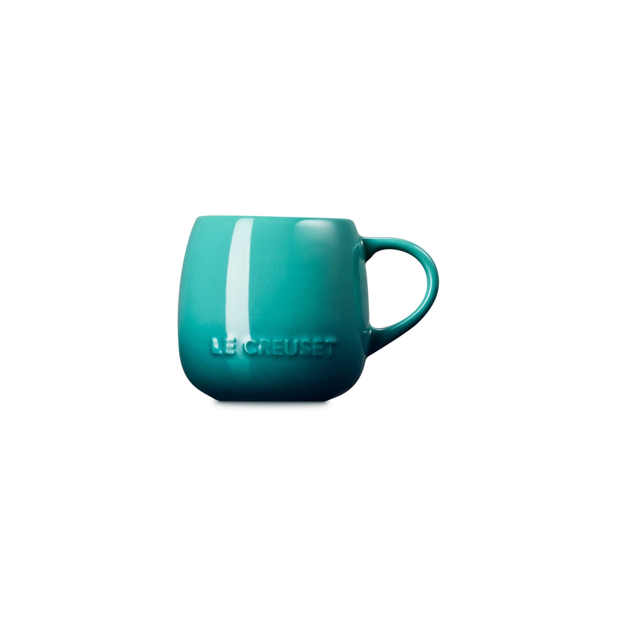 Chávena coupe Le Creuset Azul Pacífico-3