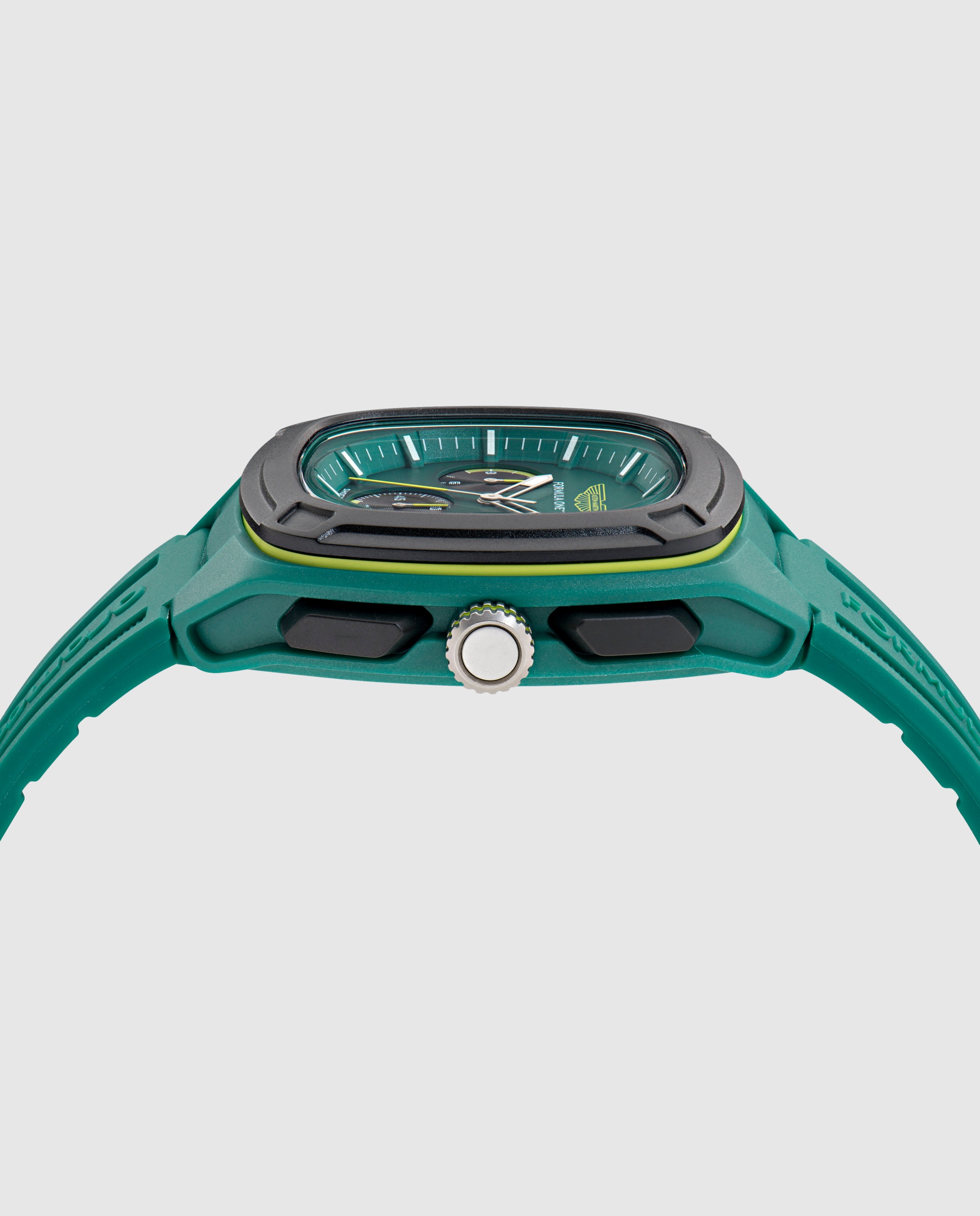 product.carousel.image.label