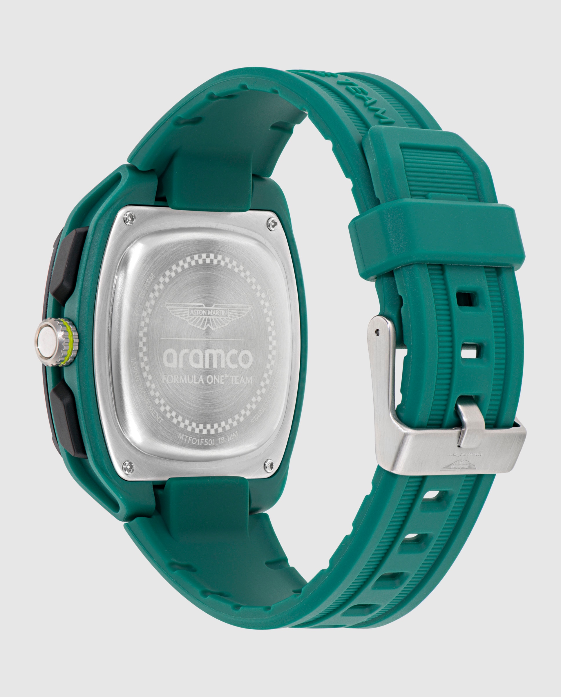 product.carousel.image.label