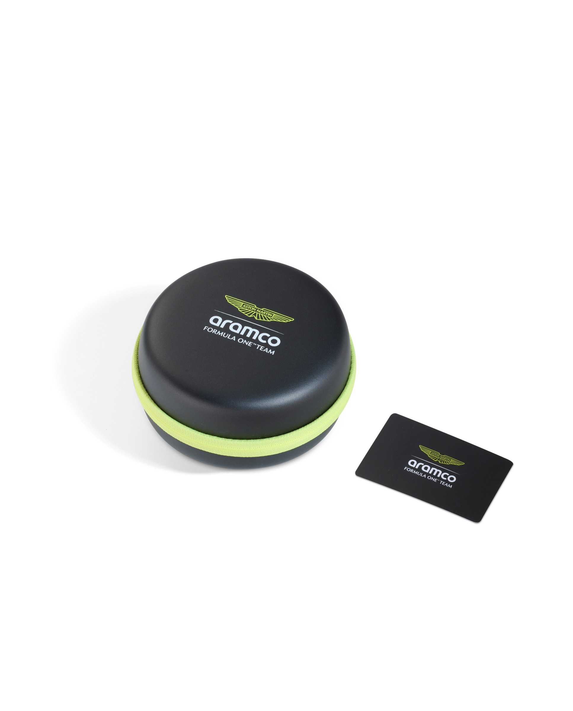 product.carousel.image.label