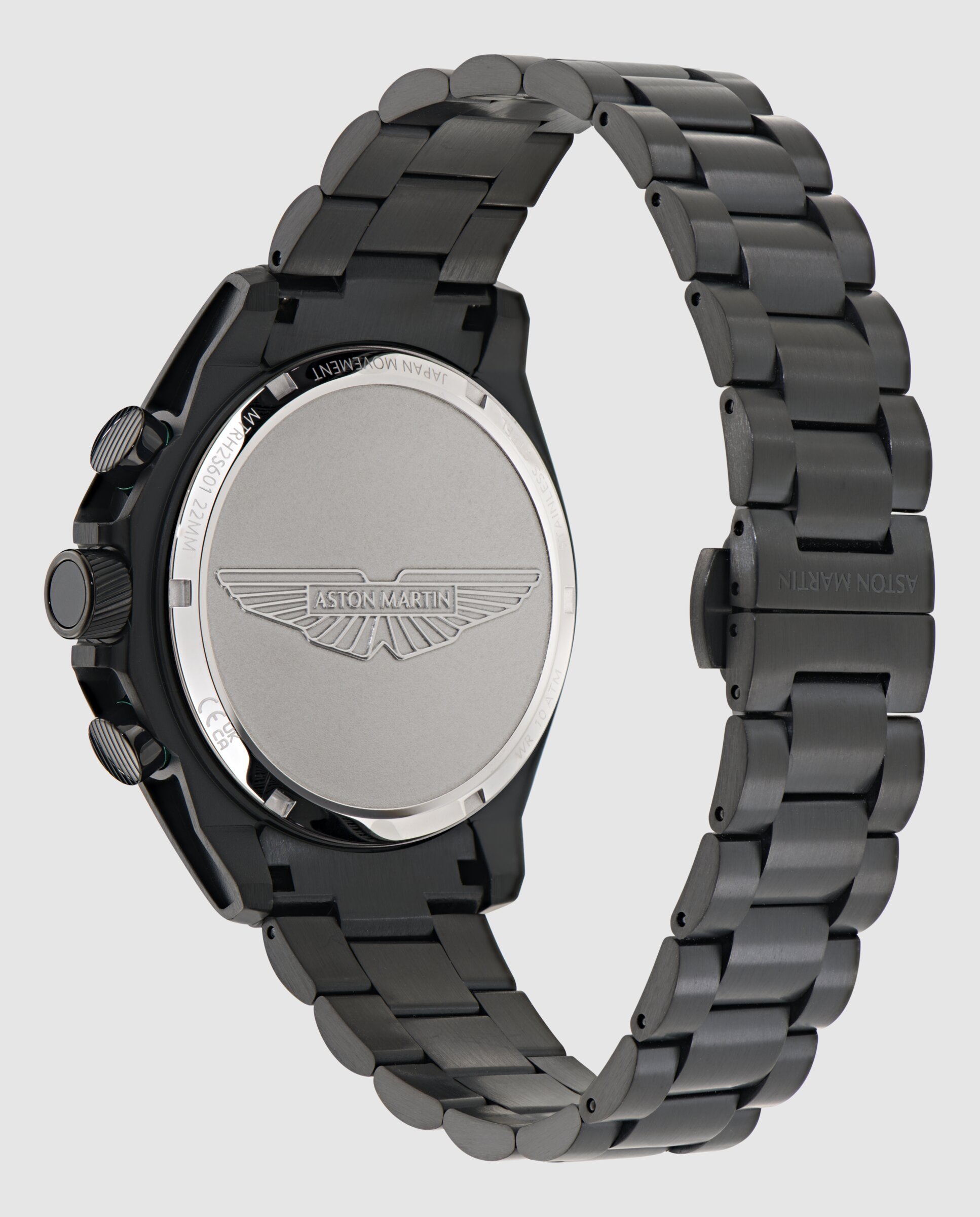 product.carousel.image.label