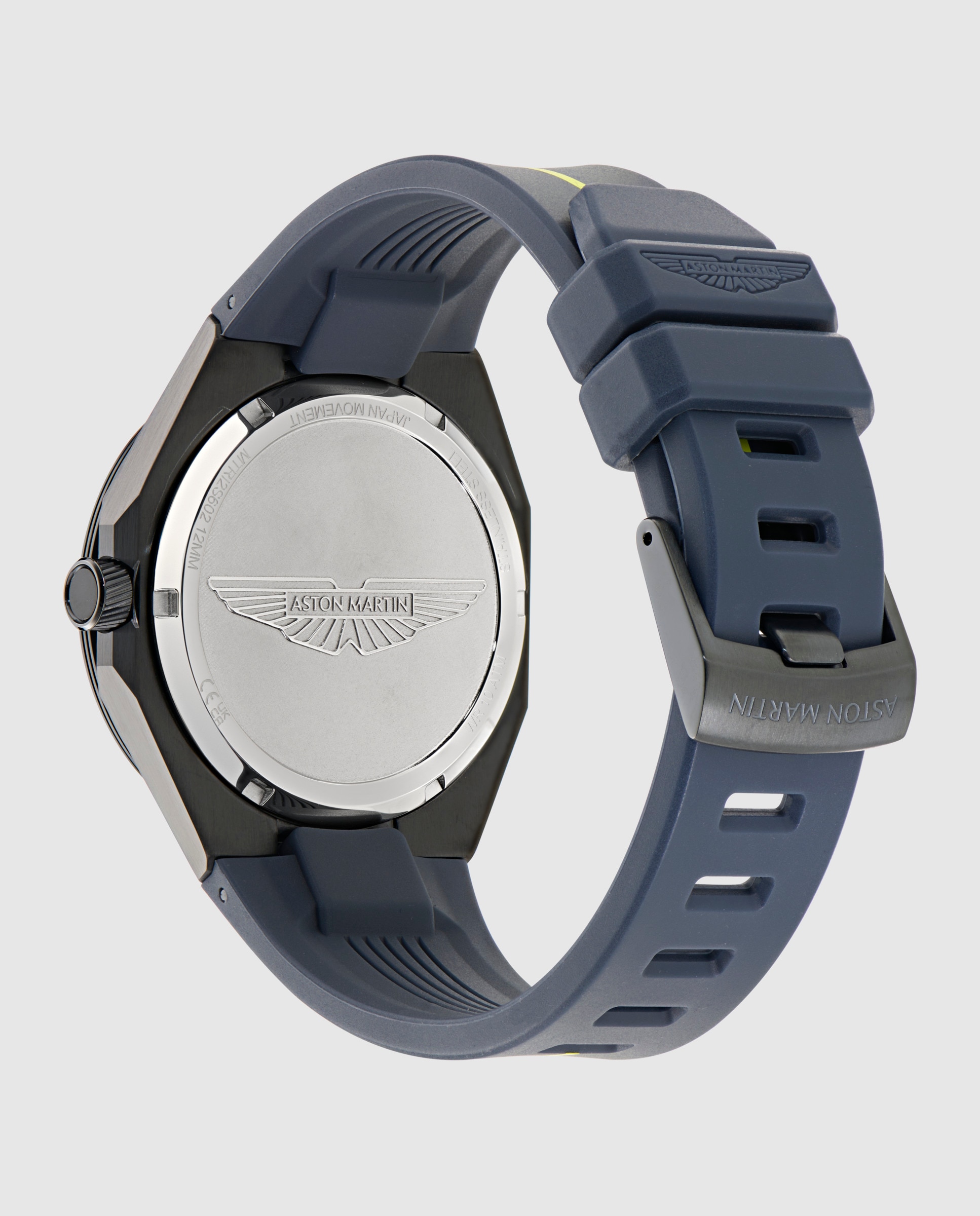 product.carousel.image.label