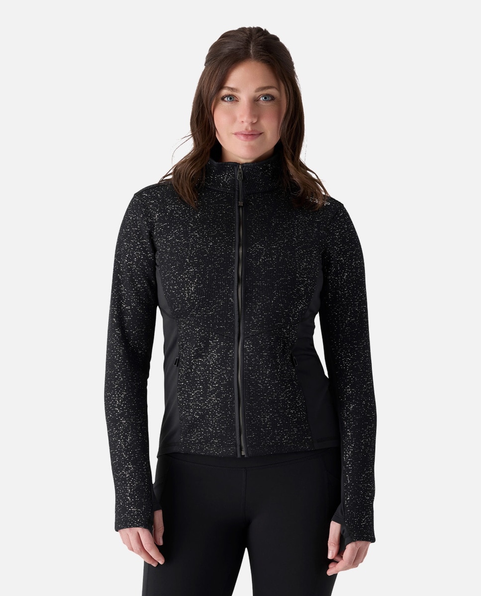 Imagem 0 de Camisola de Ski Luxe Spyder