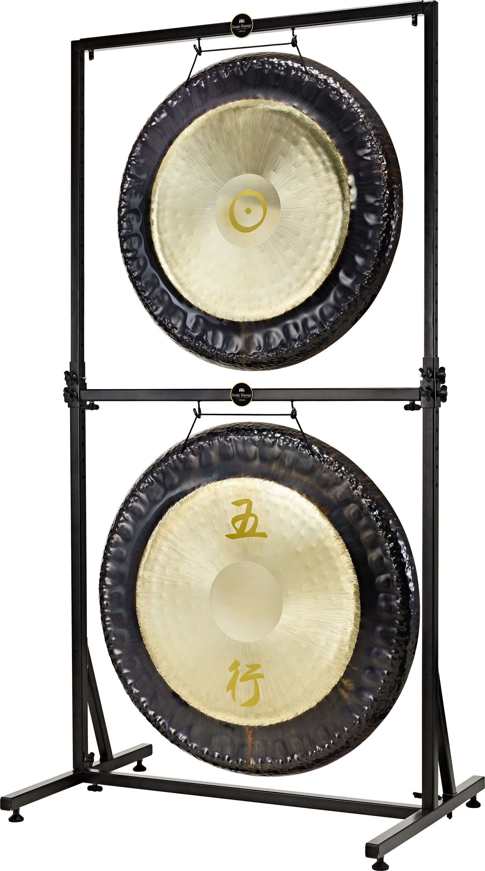 Imagem 0 de Gong Sonic Energy Tmgs-3-G