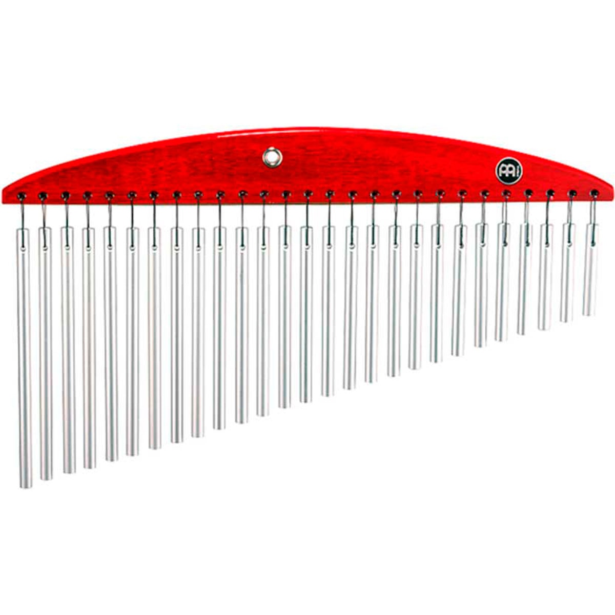 Imagem 0 de Chimes Meinl HCH1R