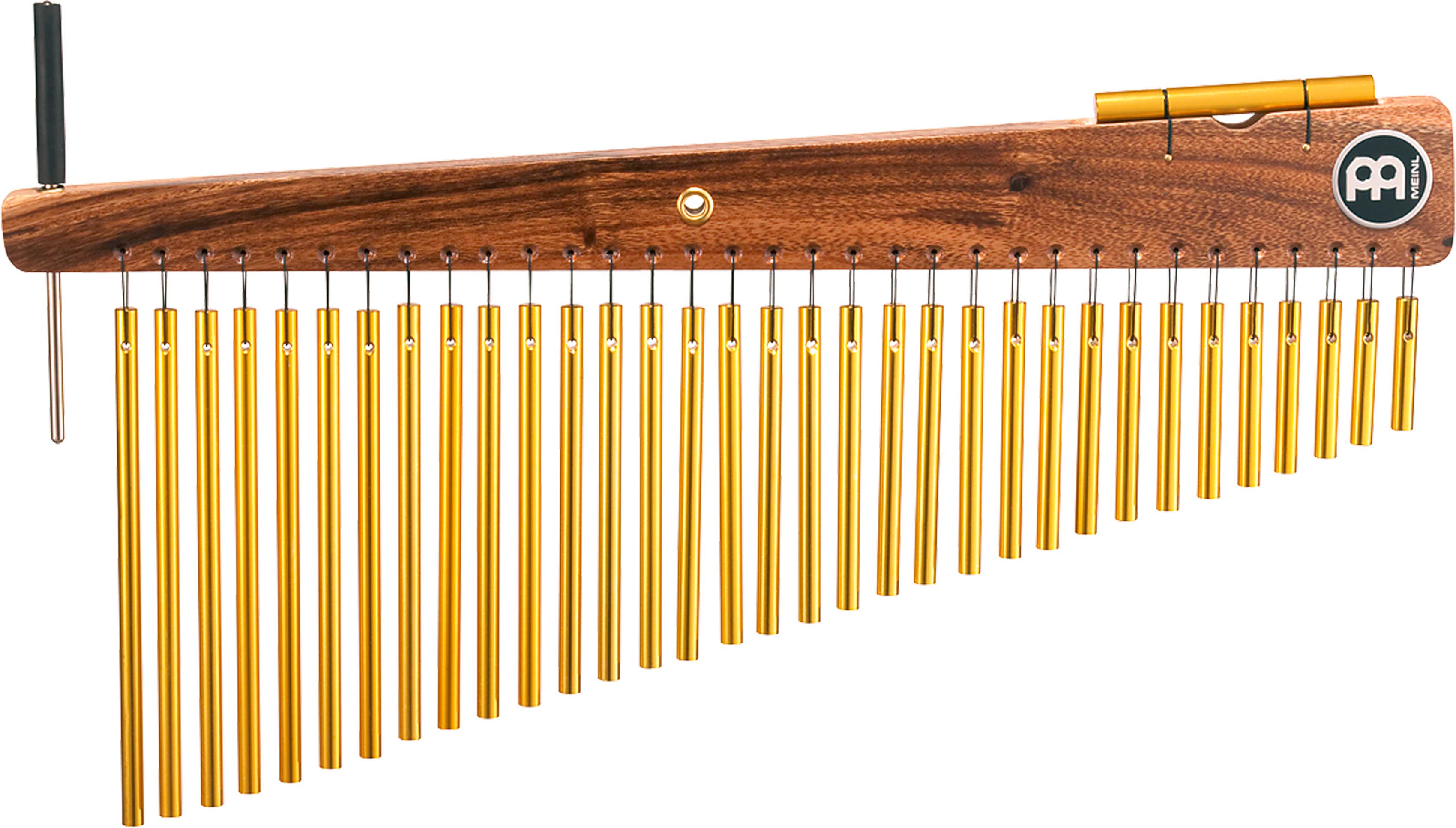 Chime Meinl CH33HF Natural-1