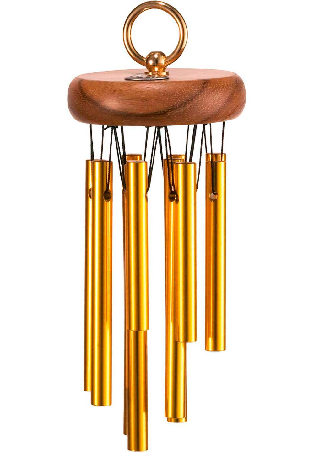 Imagem 0 de Chime Meinl CH-H12