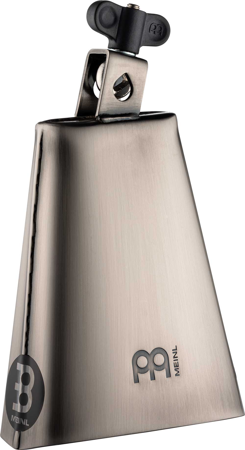 Cowbells Meinl STB625 Metálico-1