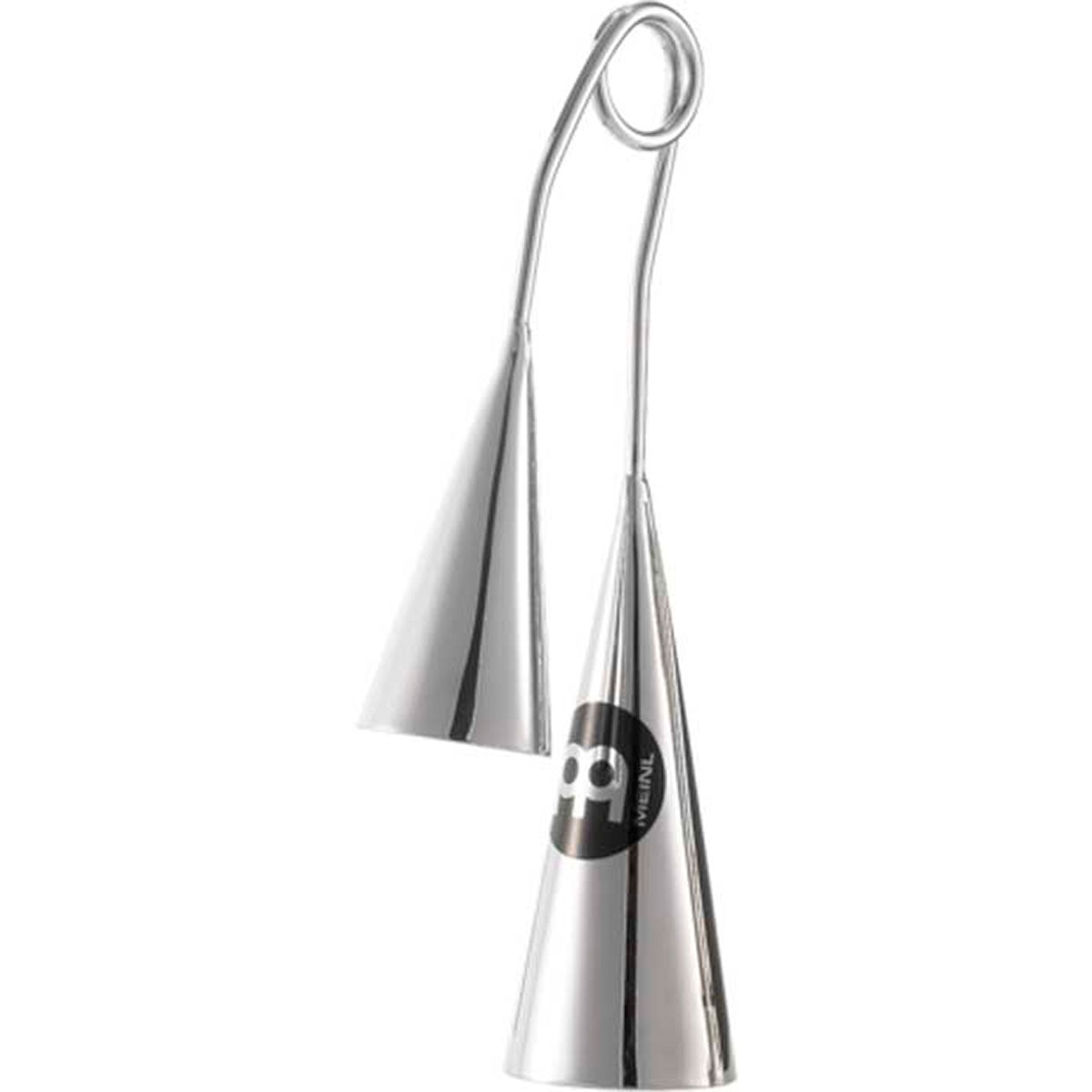 Imagem 0 de Agogo Meinl Stbag4-Ch