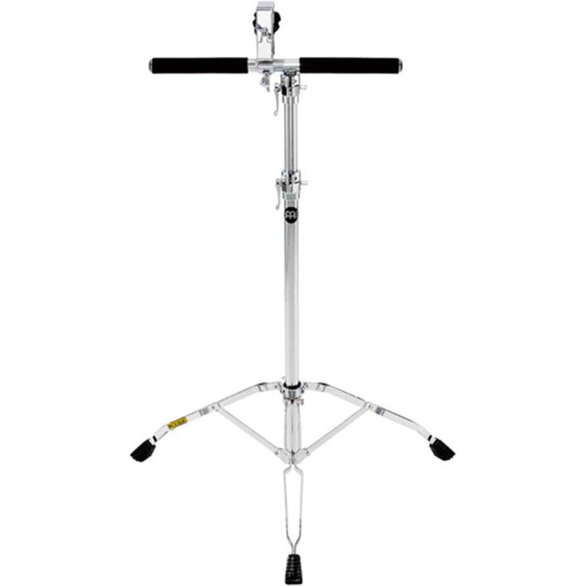 Bongós Meinl Tmb Metálico-1