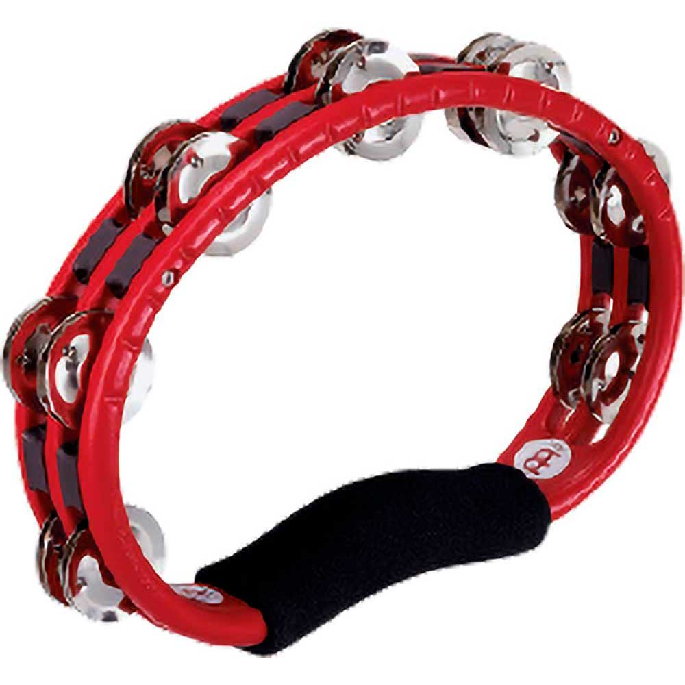 Imagem 0 de Pandeireta Meinl TMT1R