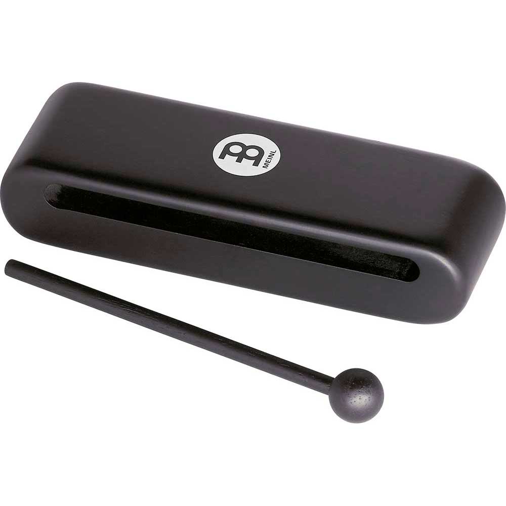 Imagem 0 de Caixa China Meinl MWB2BK