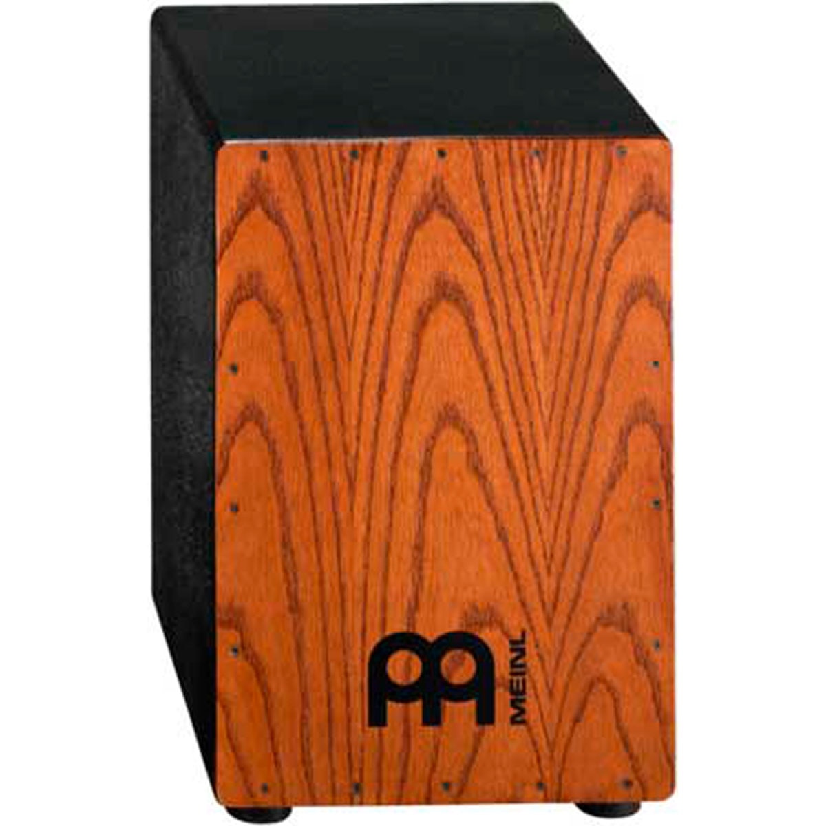 Imagem 0 de Cajón Flamenco Meinl Hcaj1Awa