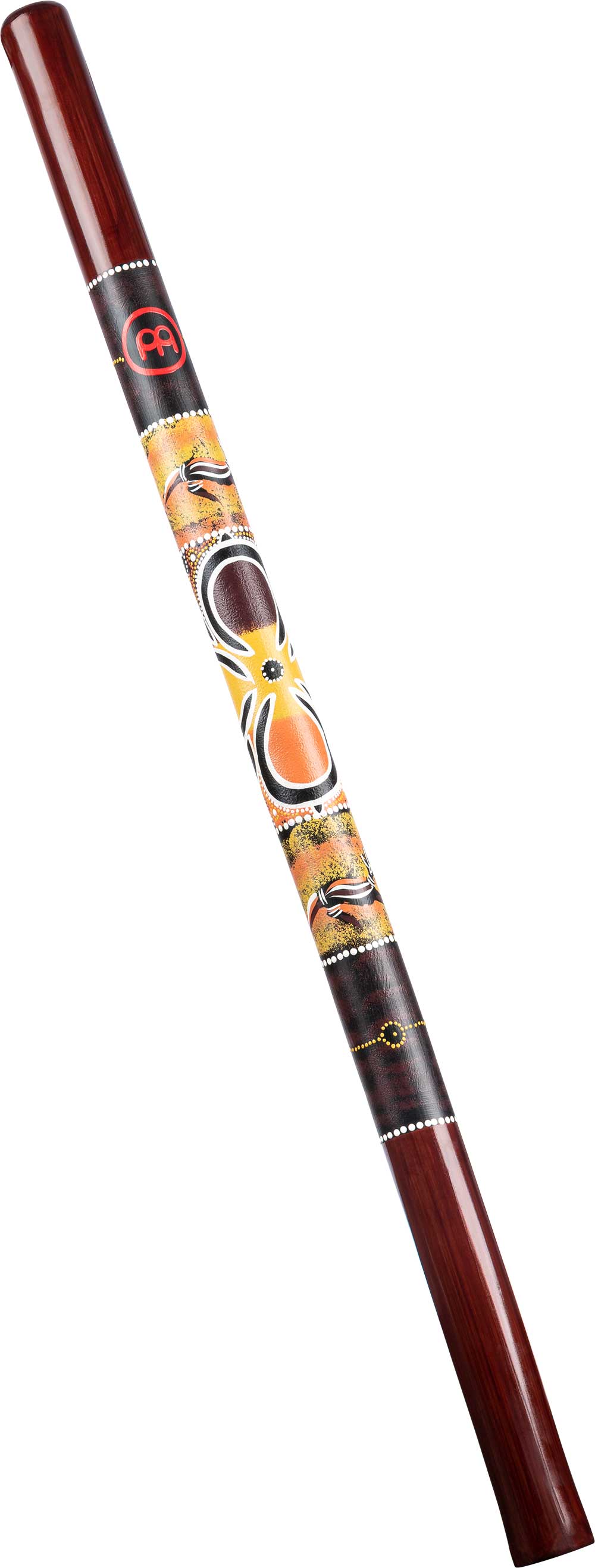 Imagem 0 de Didgeridoo Meinl DDG1-R
