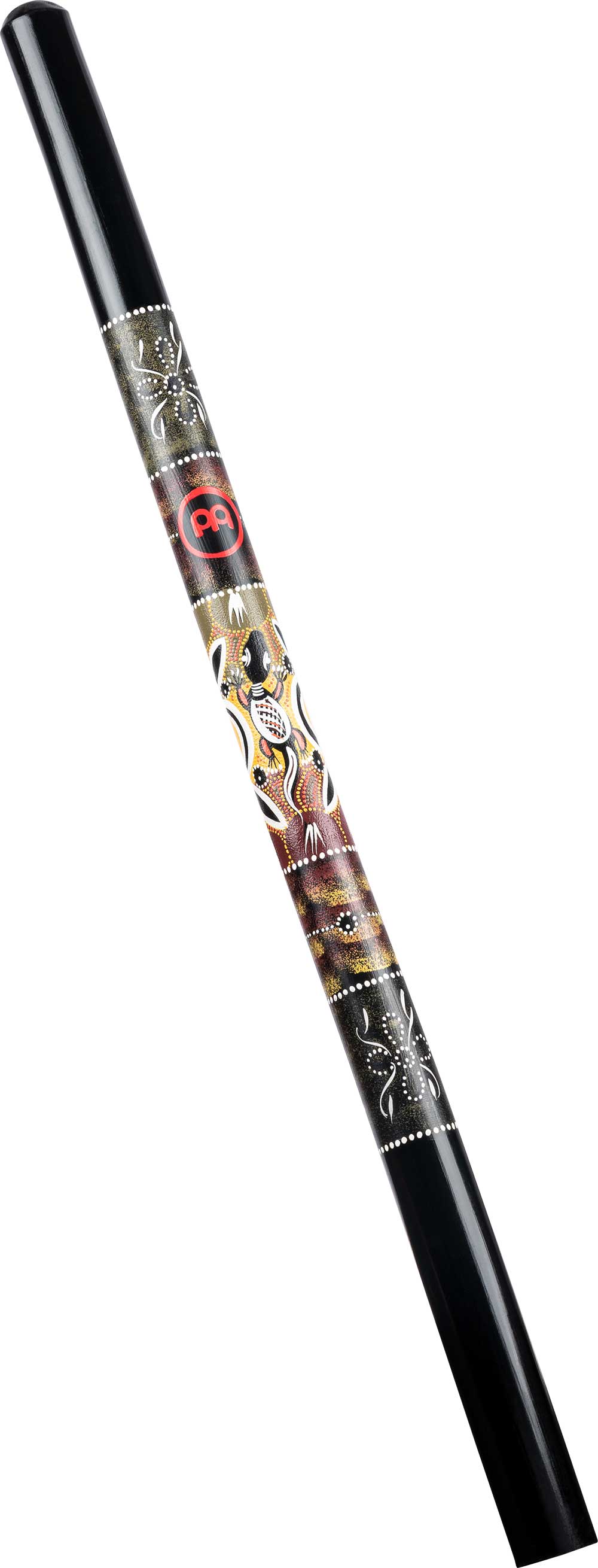 Imagem 0 de Didgeridoo Meinl DDG1-BK