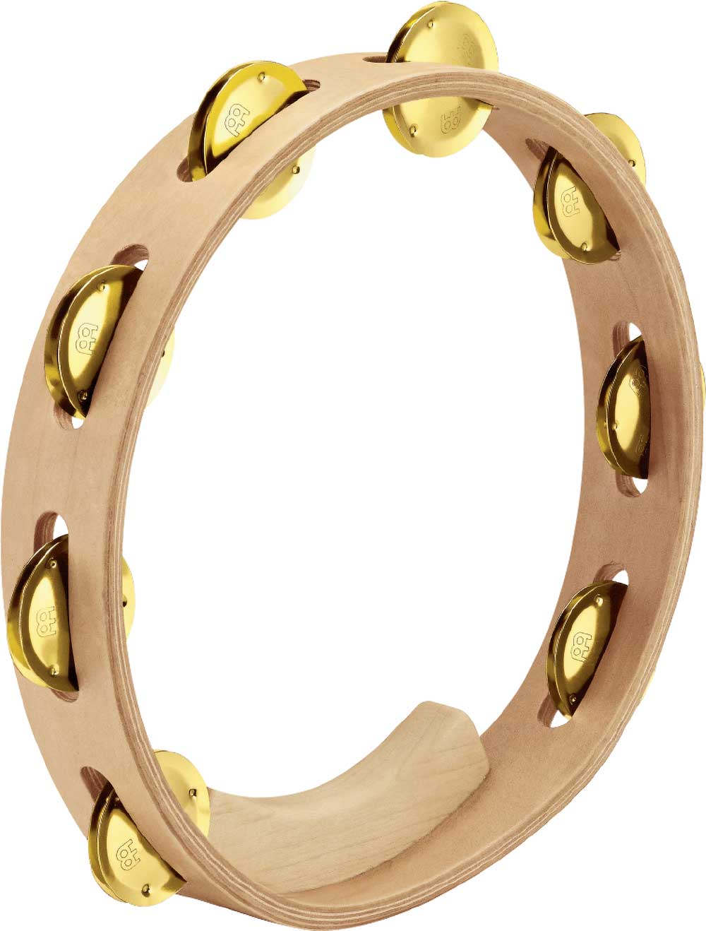 Pandeireta Meinl AE-MTA1B Natural-1