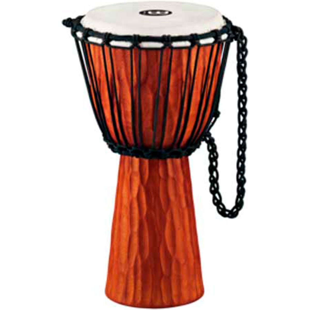 Imagem 0 de Djembe Meinl Hdj4-S