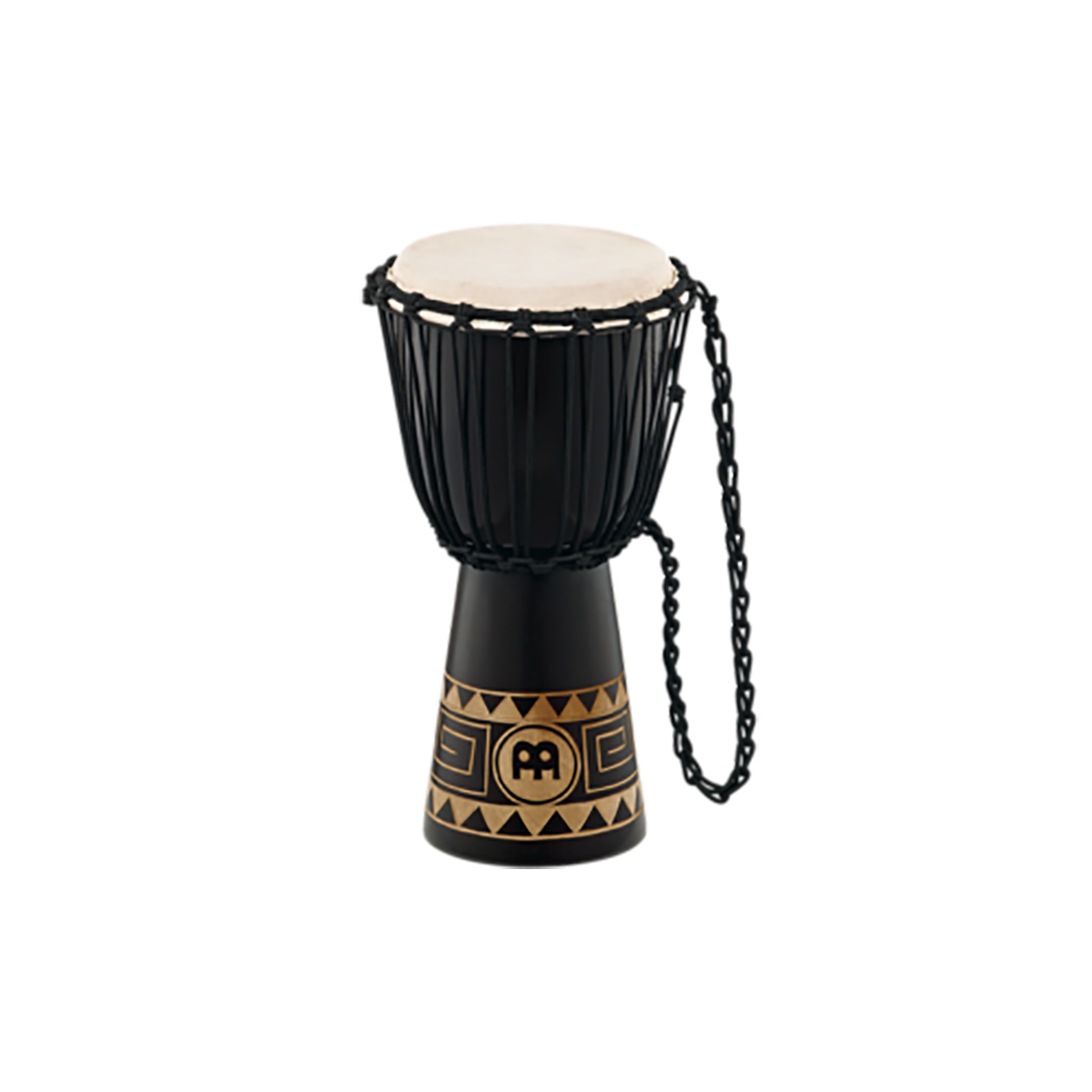 Djembe Meinl HDJ1-S Castanho-1