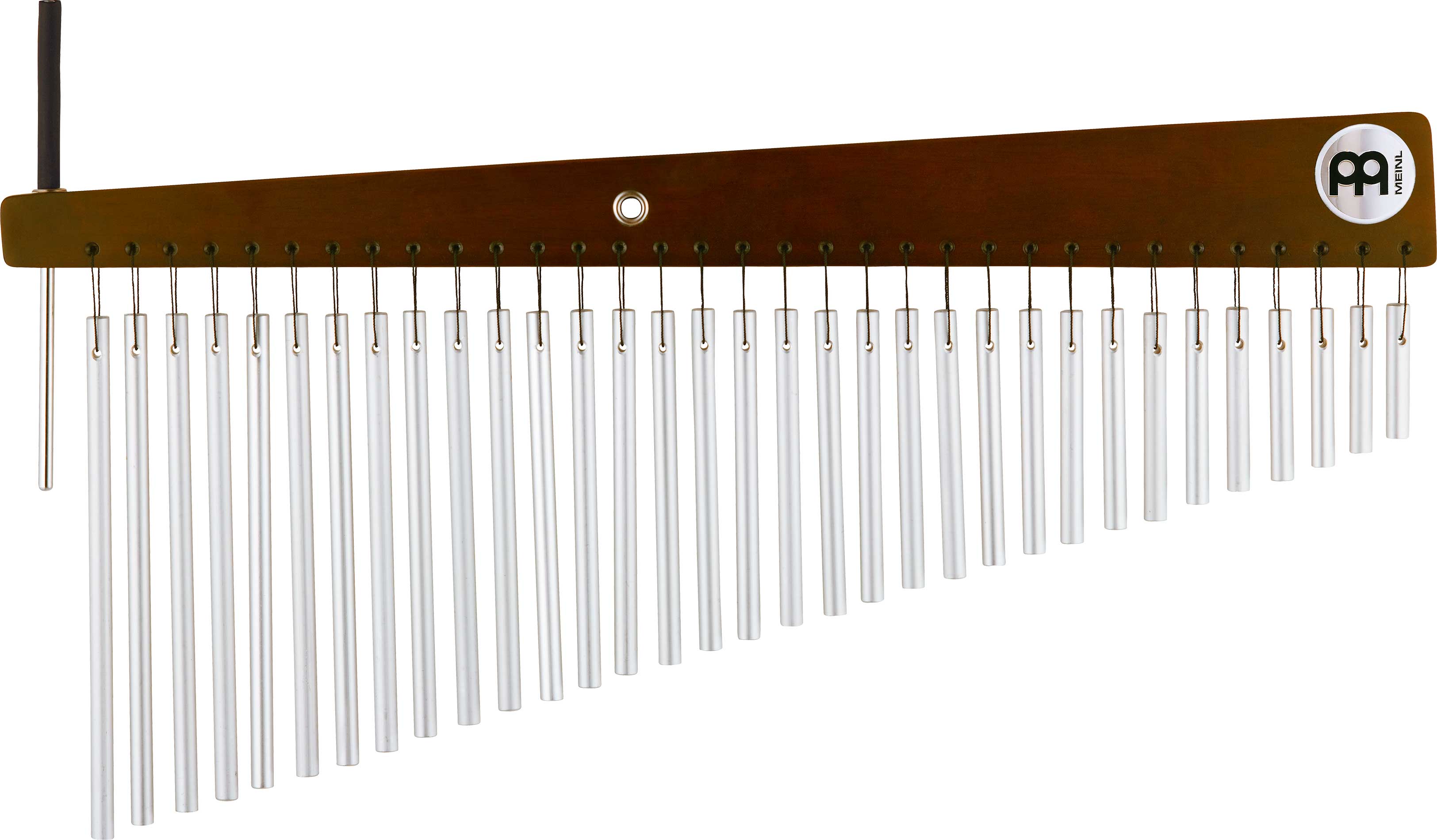 Imagem 0 de Chime Meinl CH33VWB