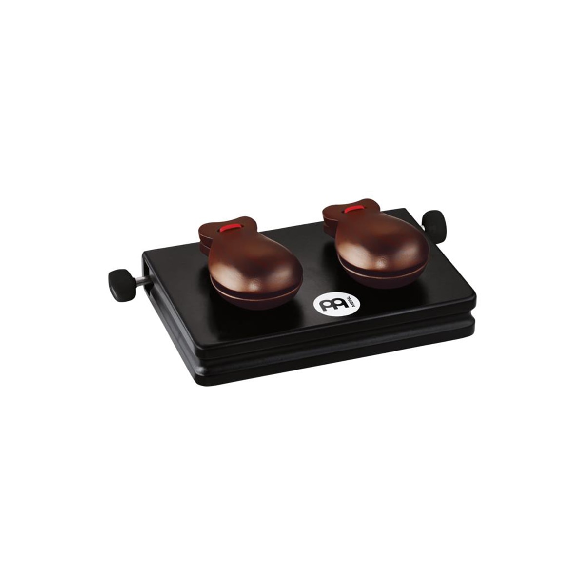 Castanholas Meinl CM2 Natural-1
