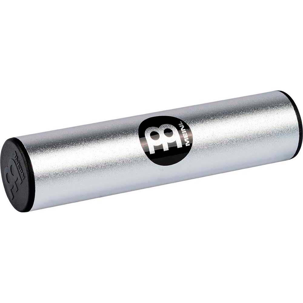 Shaker Meinl SH25-L-S Metálico-1