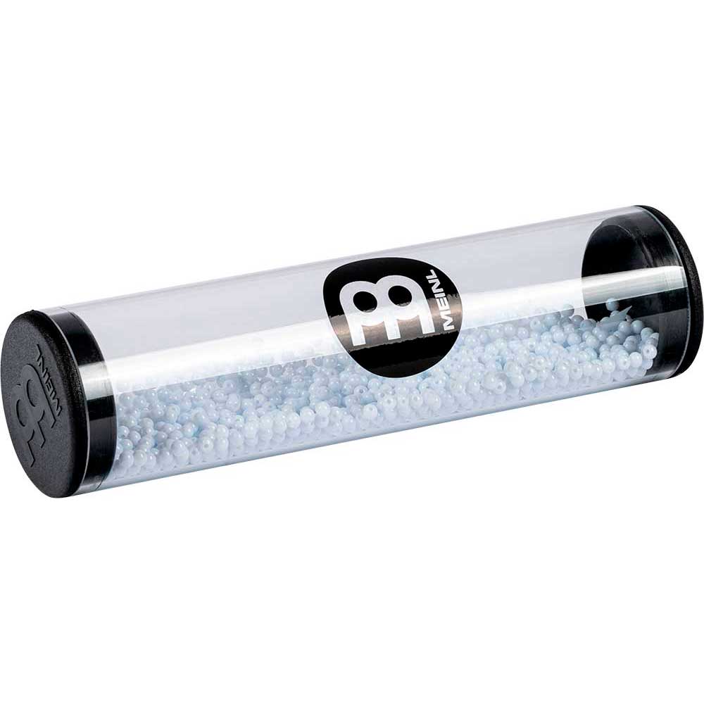 Shaker Meinl SH26-L-S Transparente-1