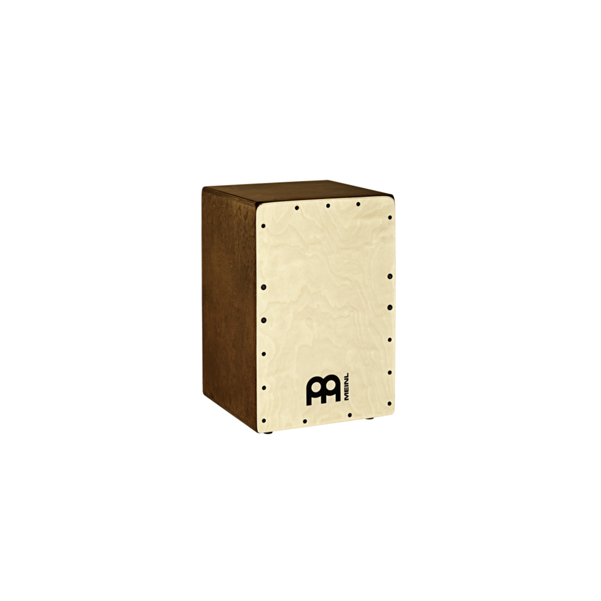 Imagem 0 de Cajón Flamenco Meinl SC80AB-B