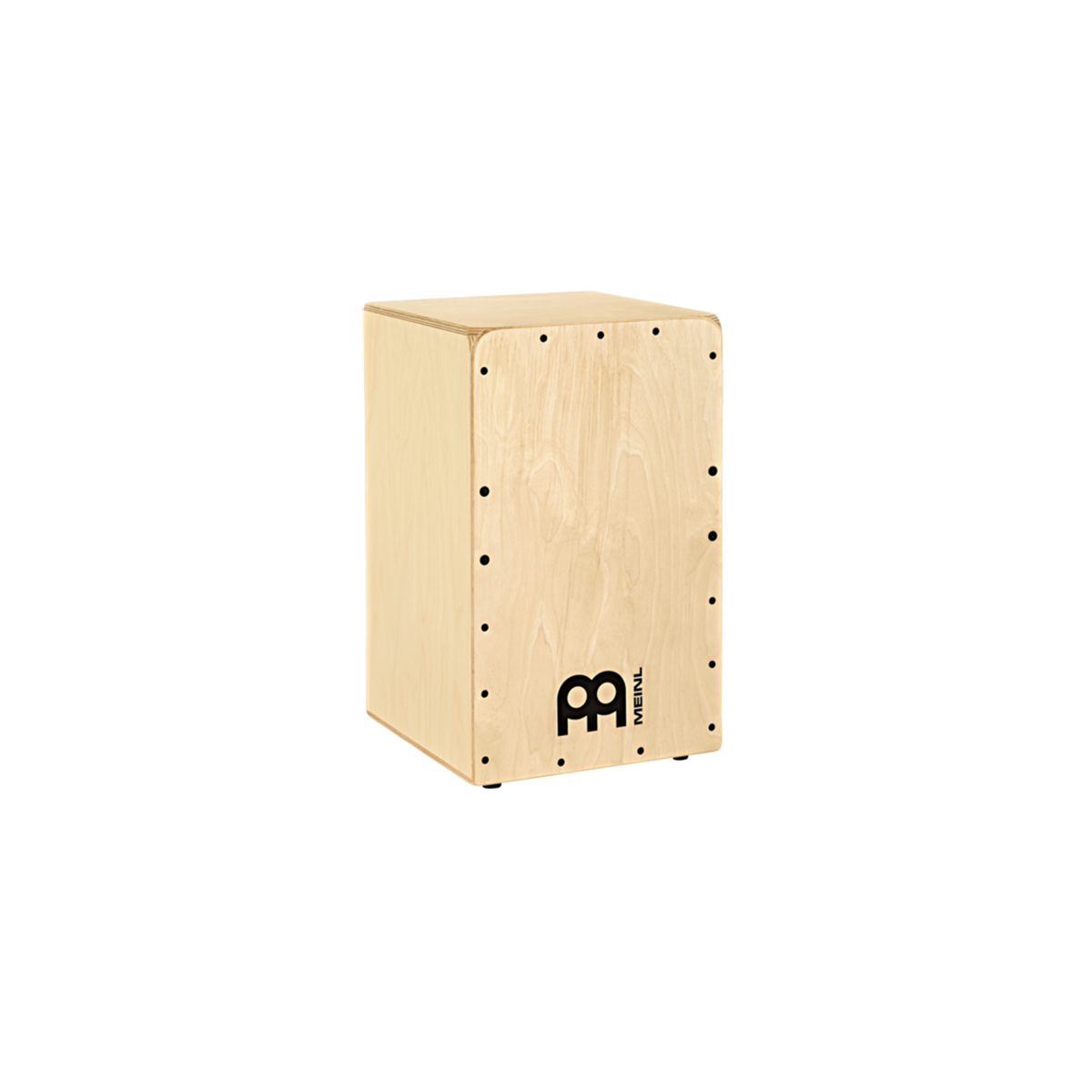 Imagem 0 de Cajón Flamenco Meinl SC100B