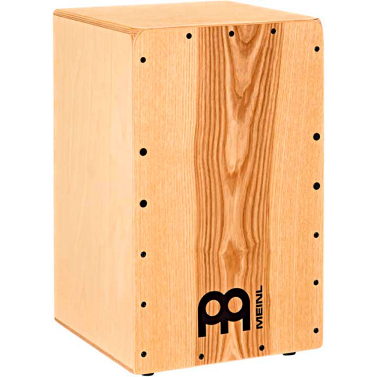 Imagem 0 de Cajón Flamenco Meinl SC100HA