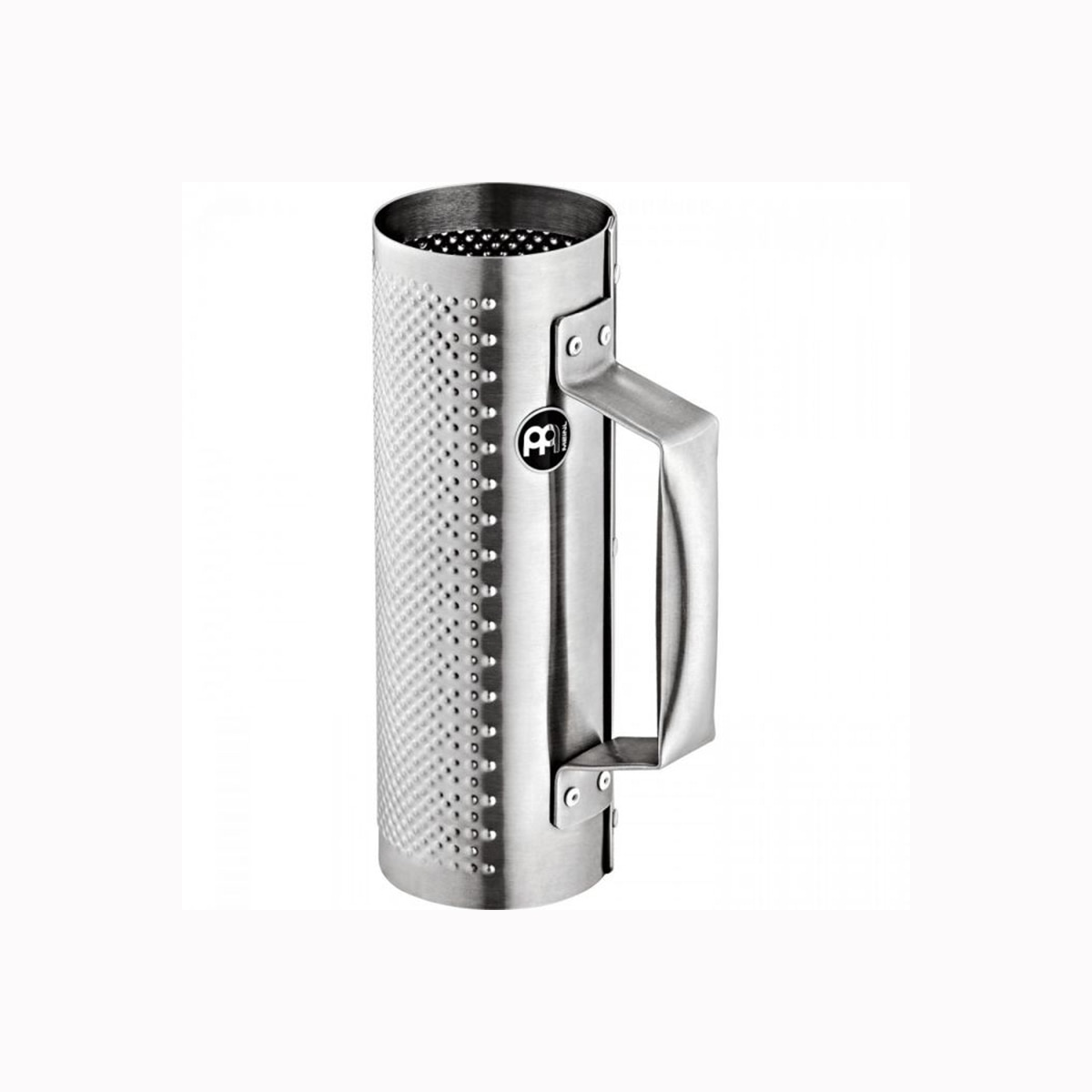 Guiro Meinl MGU4 Metálico-1