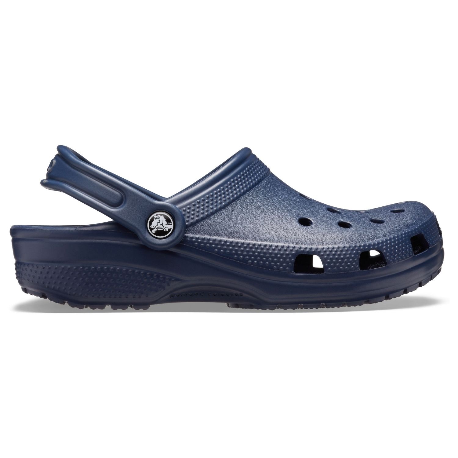 Imagem 0 de Socas Classic Clog