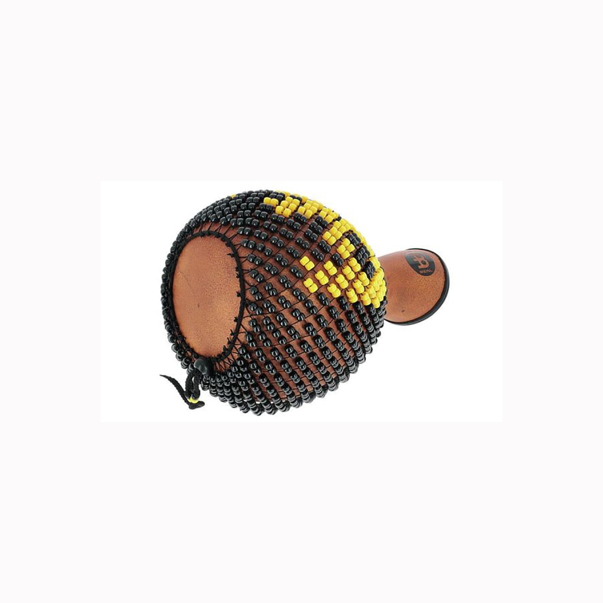 Shaker Meinl SHR-BR Ouro-1