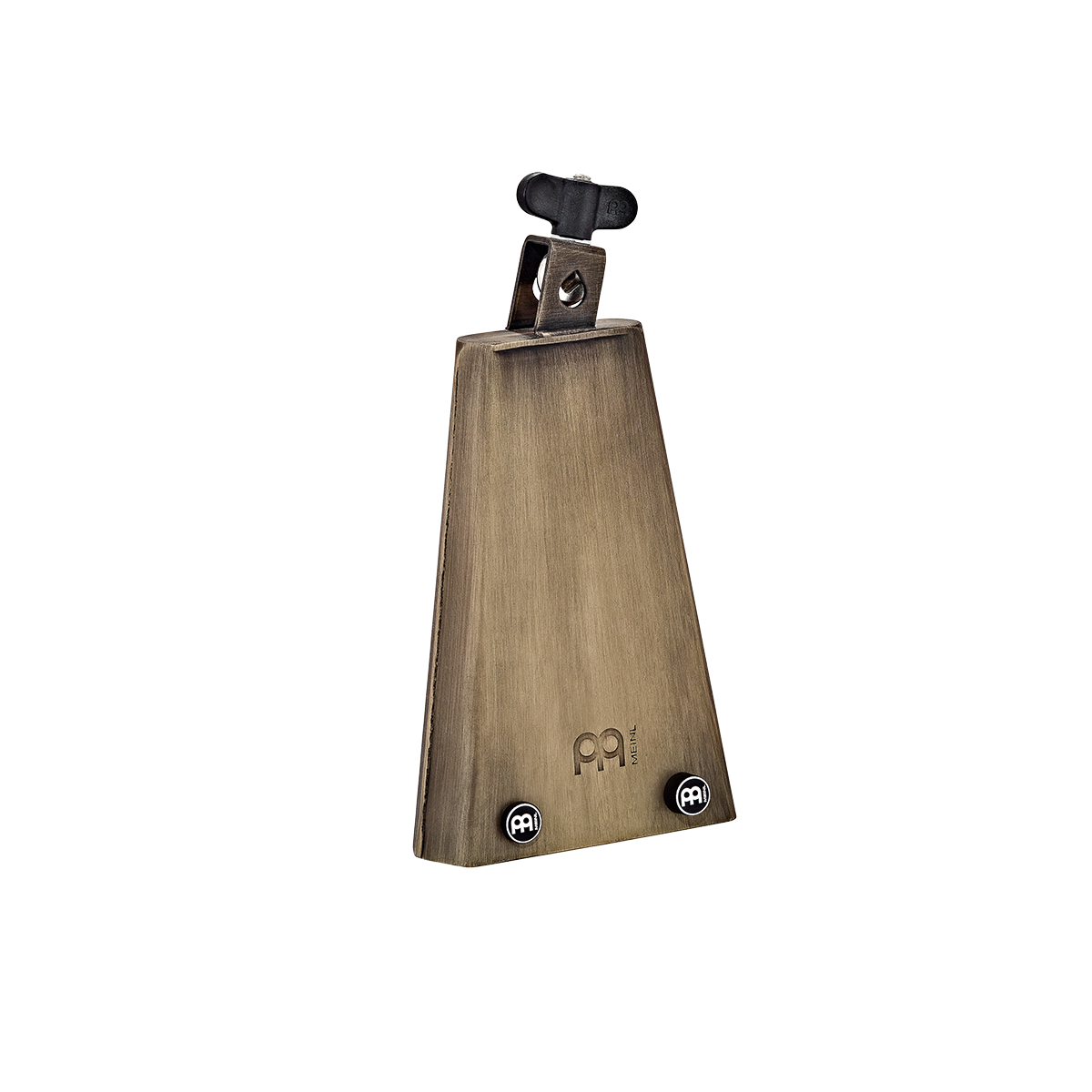 Cowbells Meinl MJ-GB Ouro-1